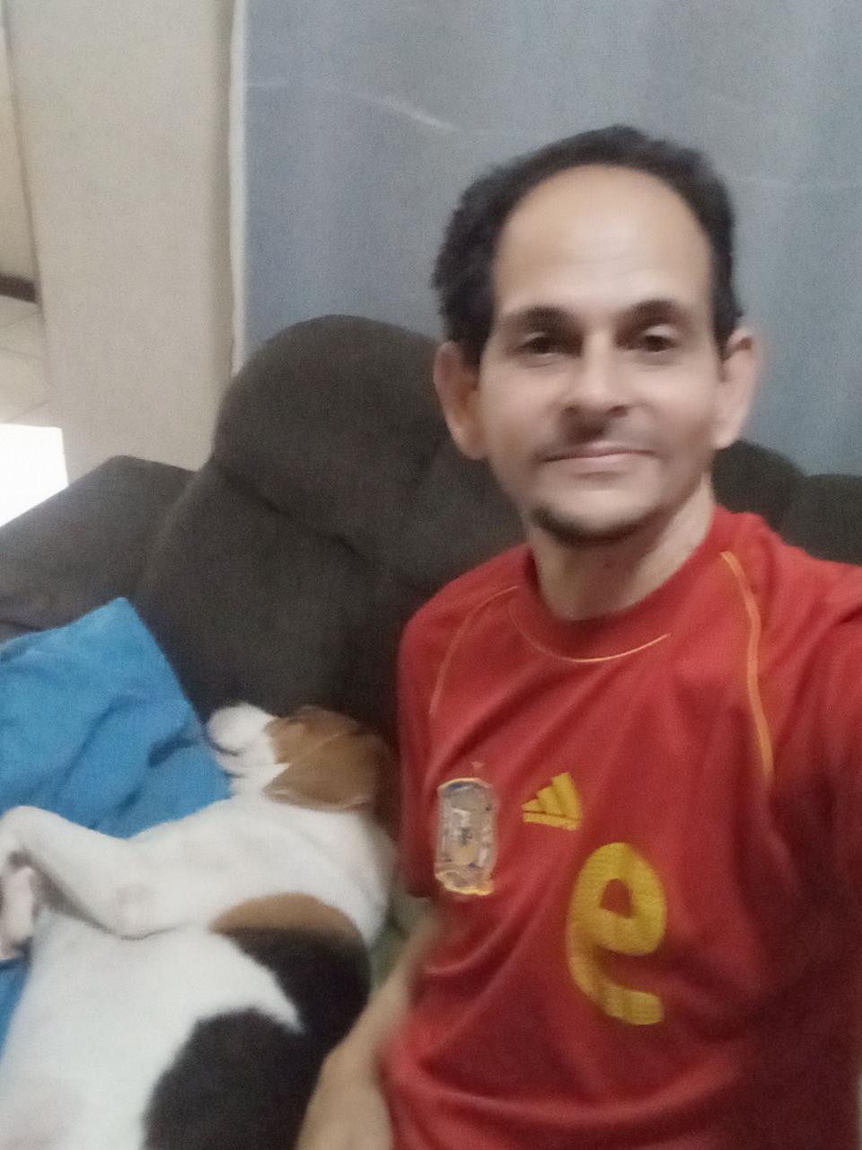 Trabalho de Flavio Poubel — foto 1