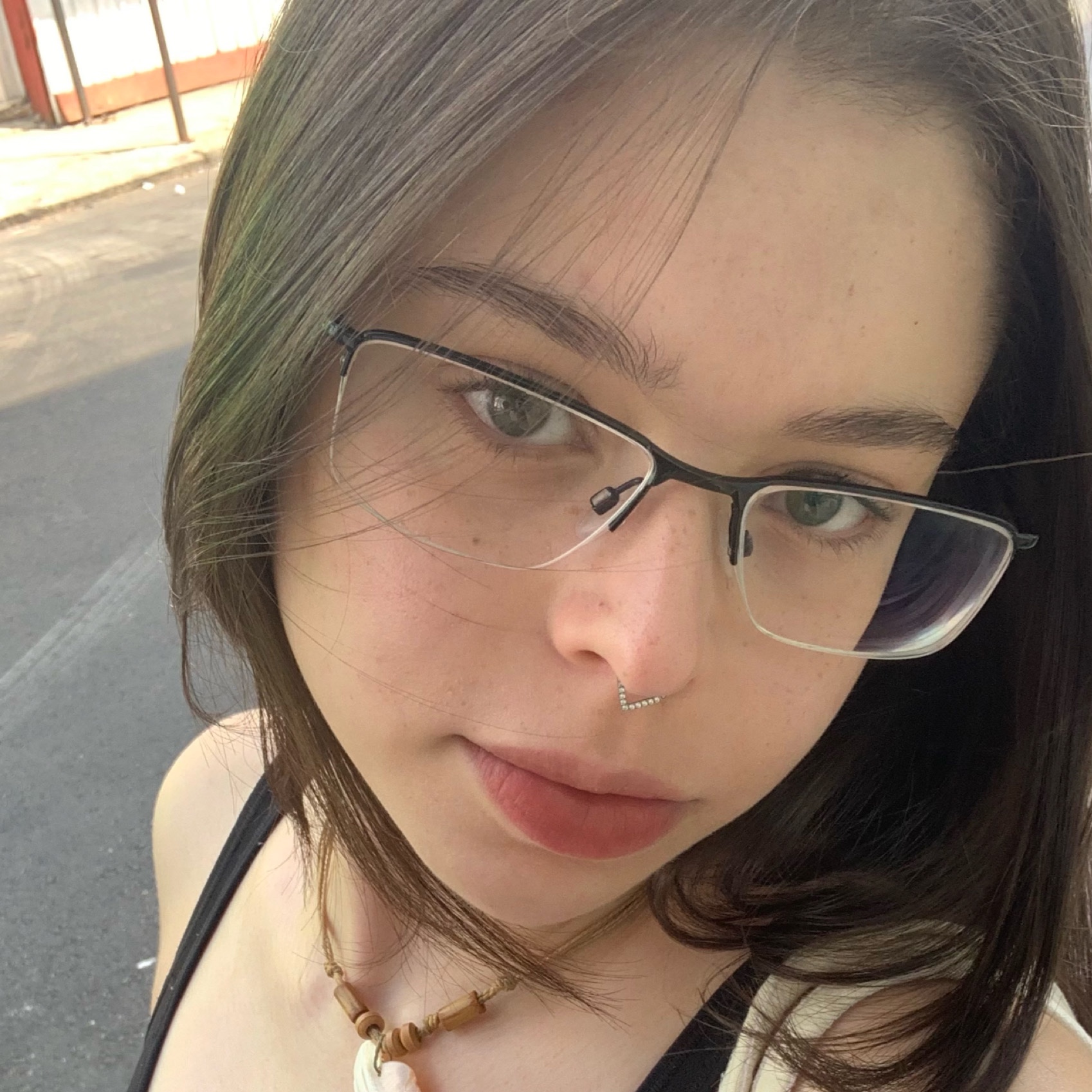 Danielli Fernandes Da Silva 