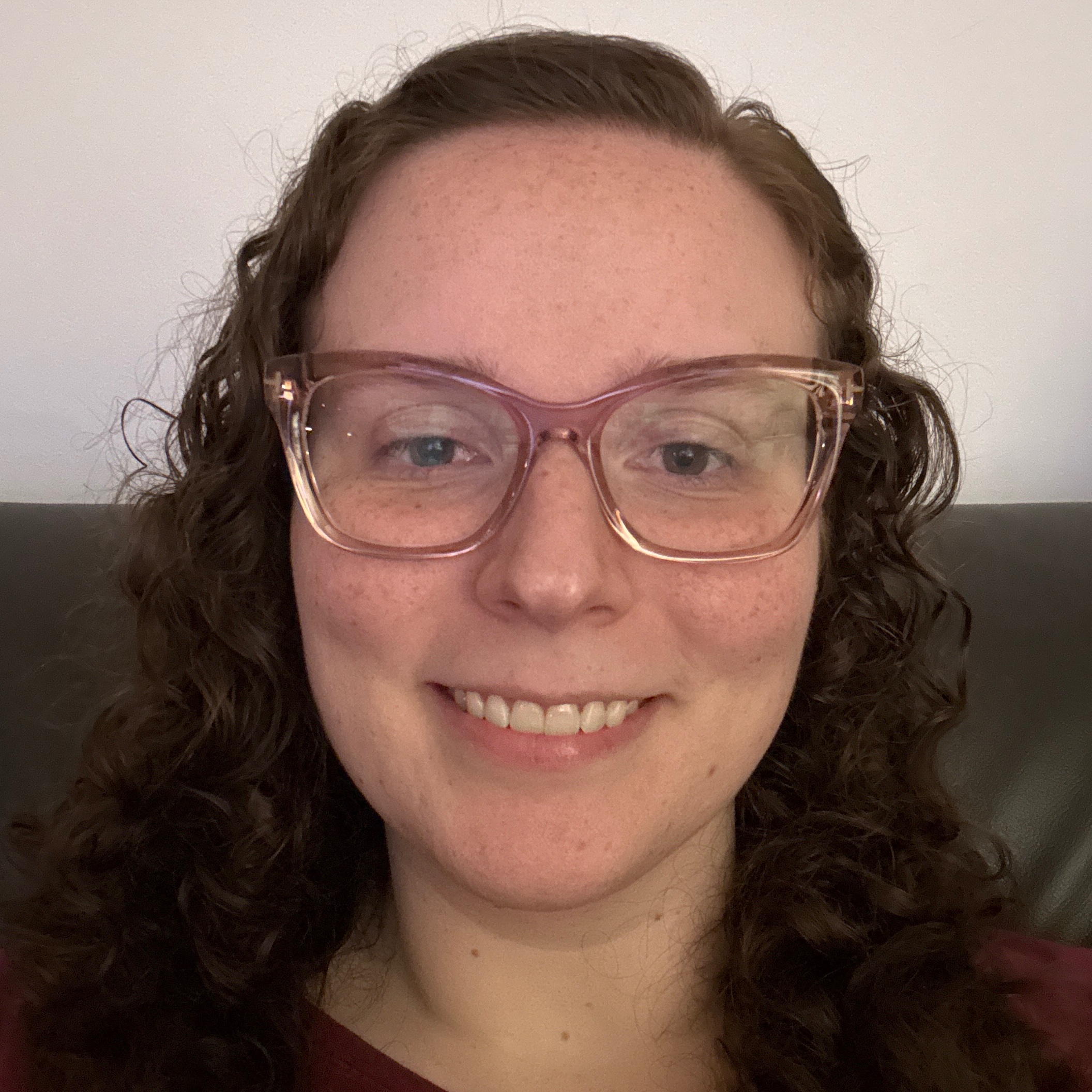 Beatriz Schirrmeister Marchetti