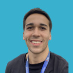 Filipe Neves de Egidio