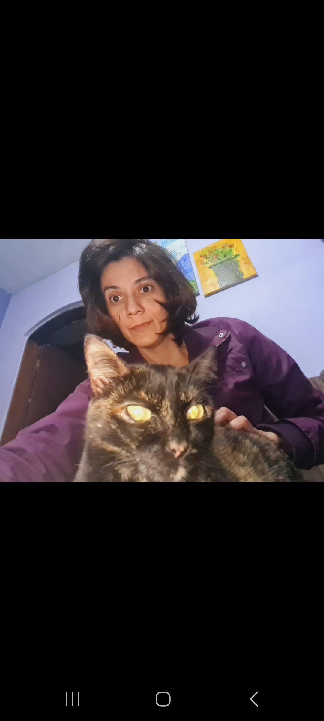Trabalho de Fernanda Cristina — foto 8