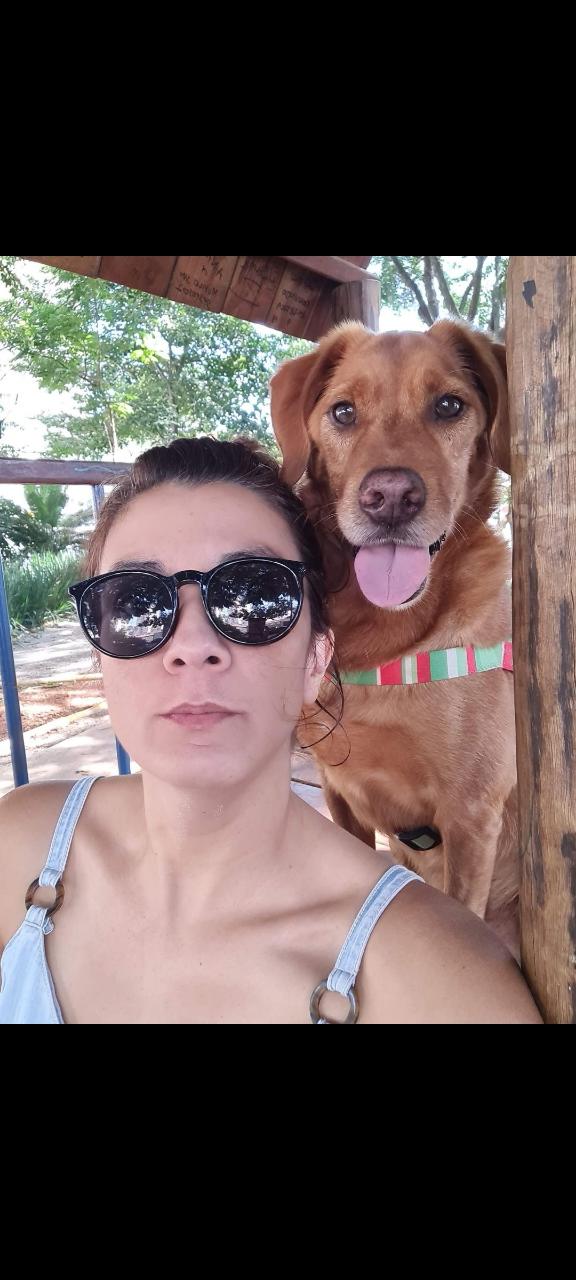 Trabalho de Fernanda Cristina — foto 5