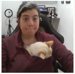 Trabalho de Maristela Rodrigues — foto 2