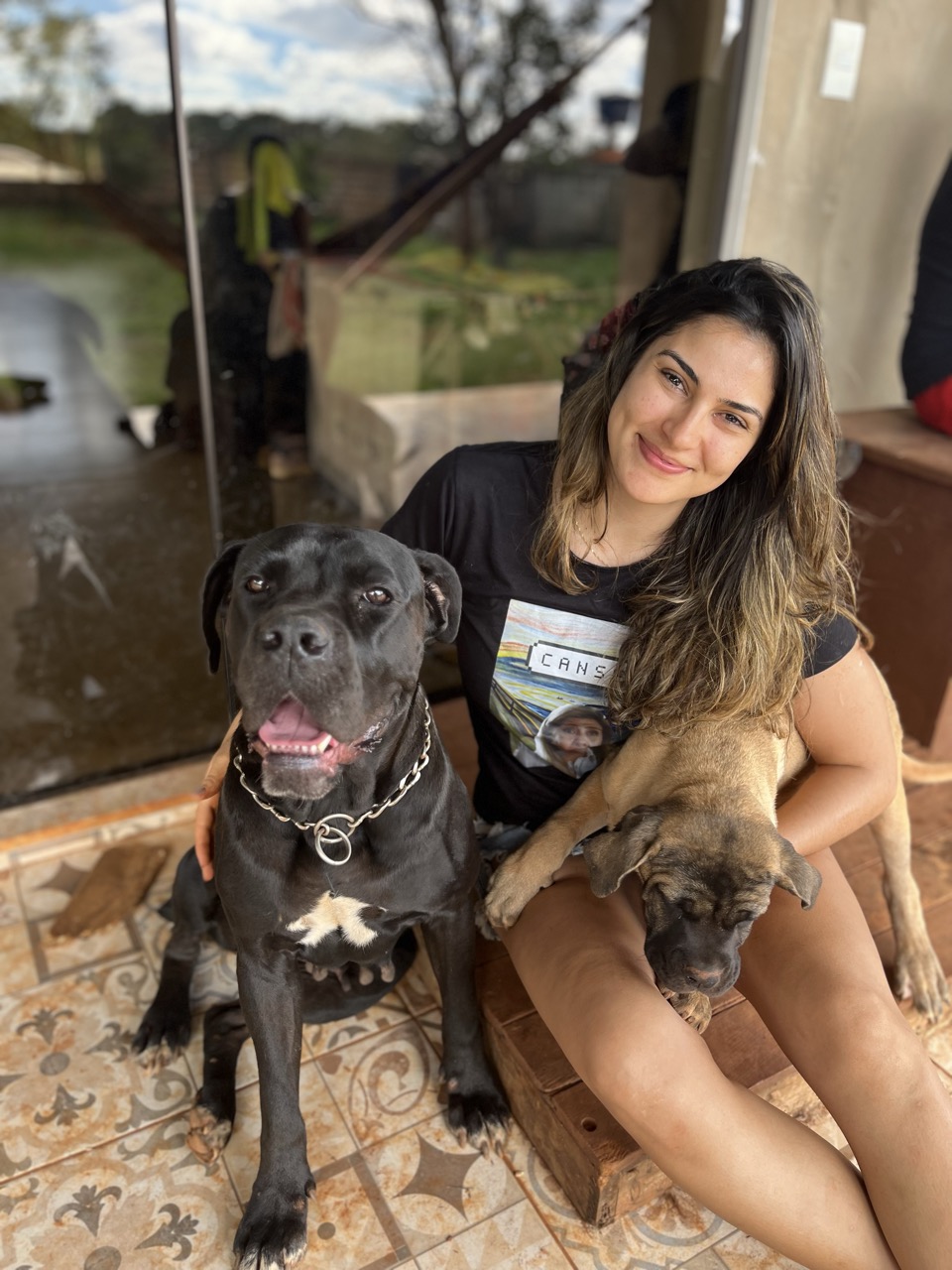 Trabalho de Glaucia Alves — foto 5