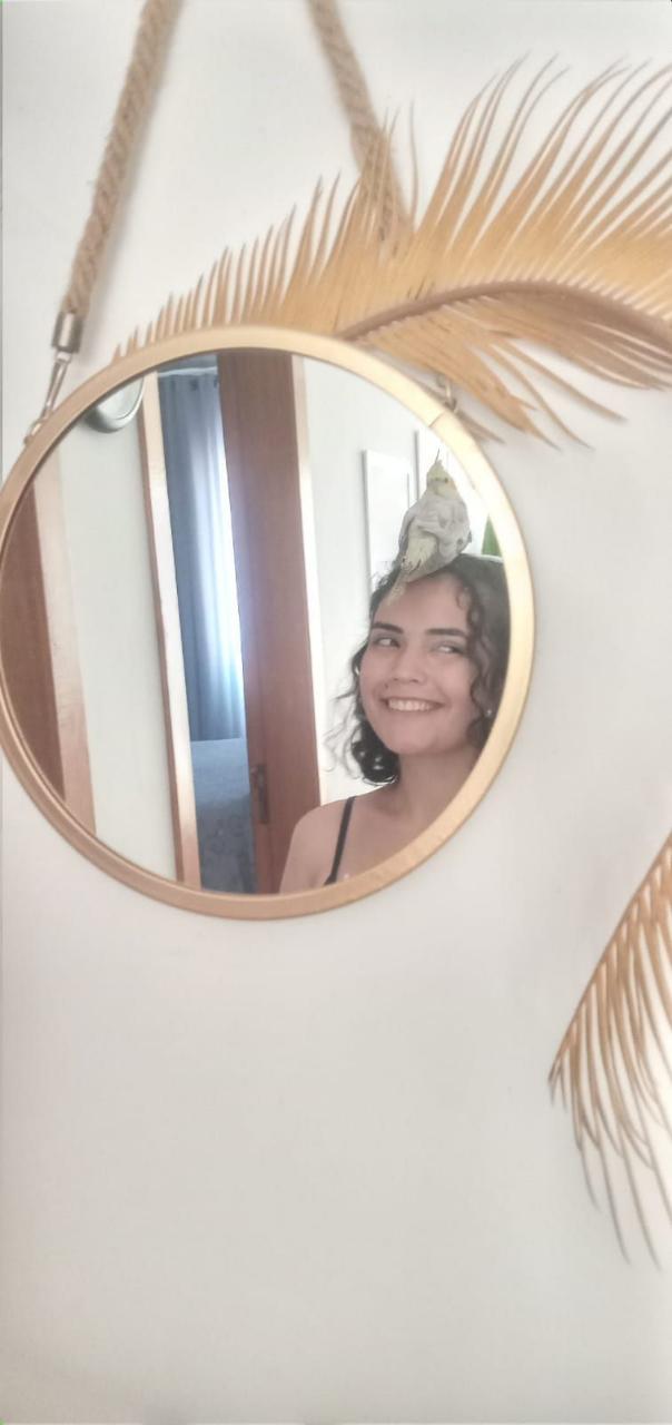 Trabalho de Carolina Prado — foto 3