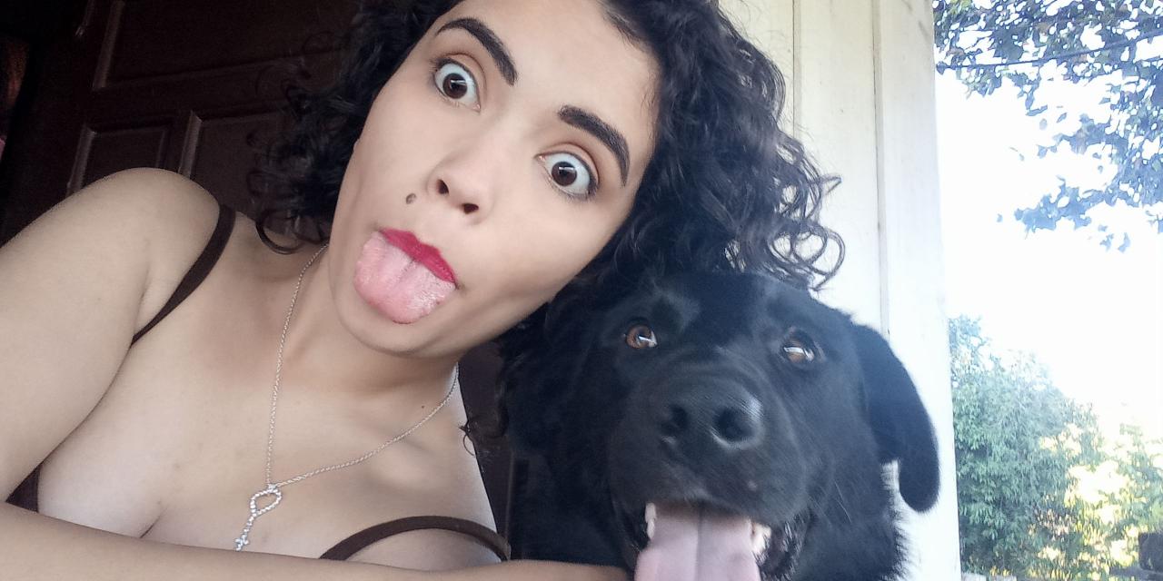 Trabalho de Carolina Prado — foto 7