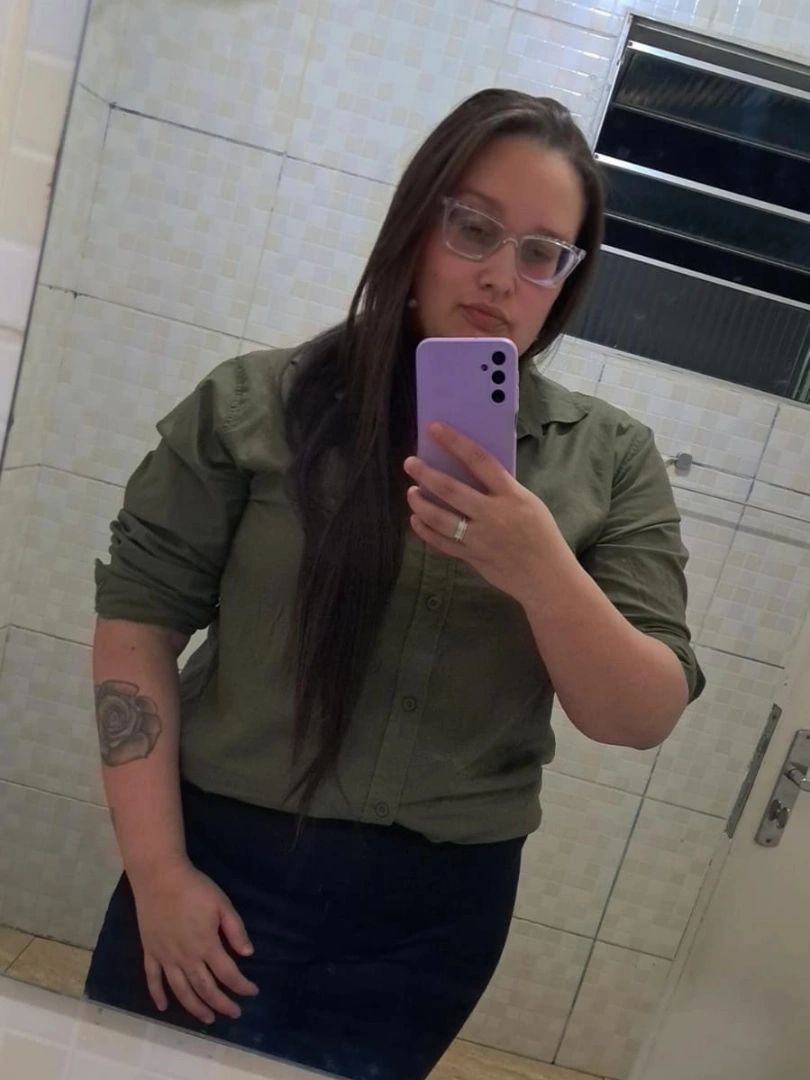 Capa Kelen luiza costa pereira