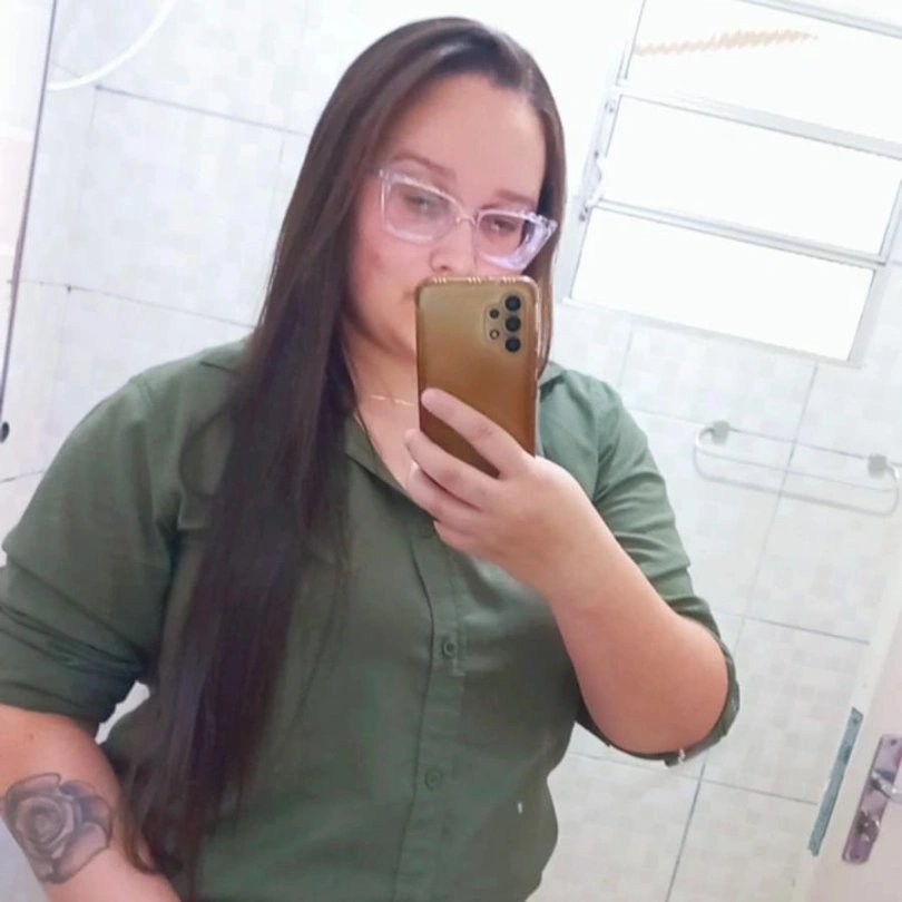 Kelen luiza costa pereira