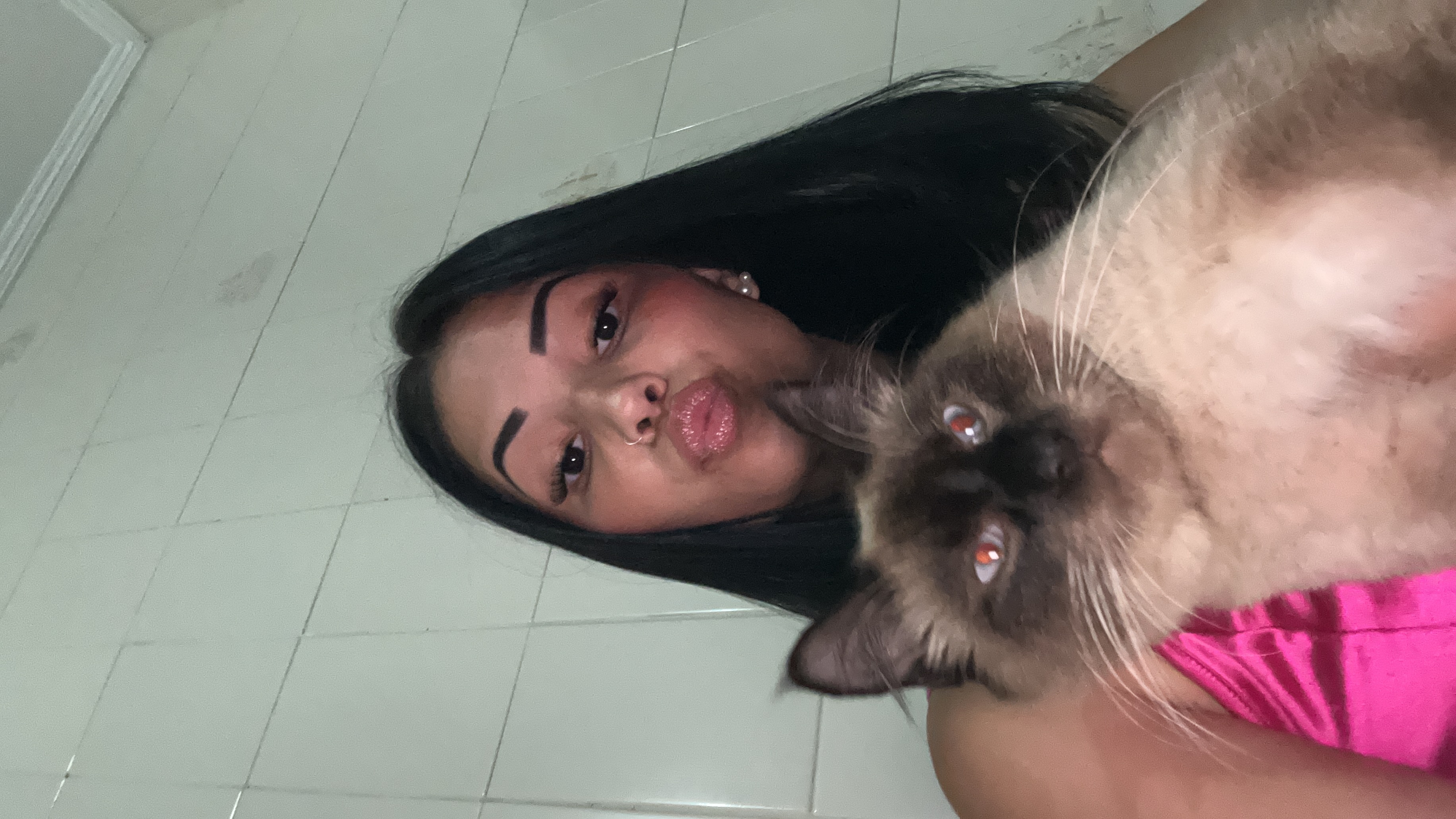 Camila Tardin Silva 