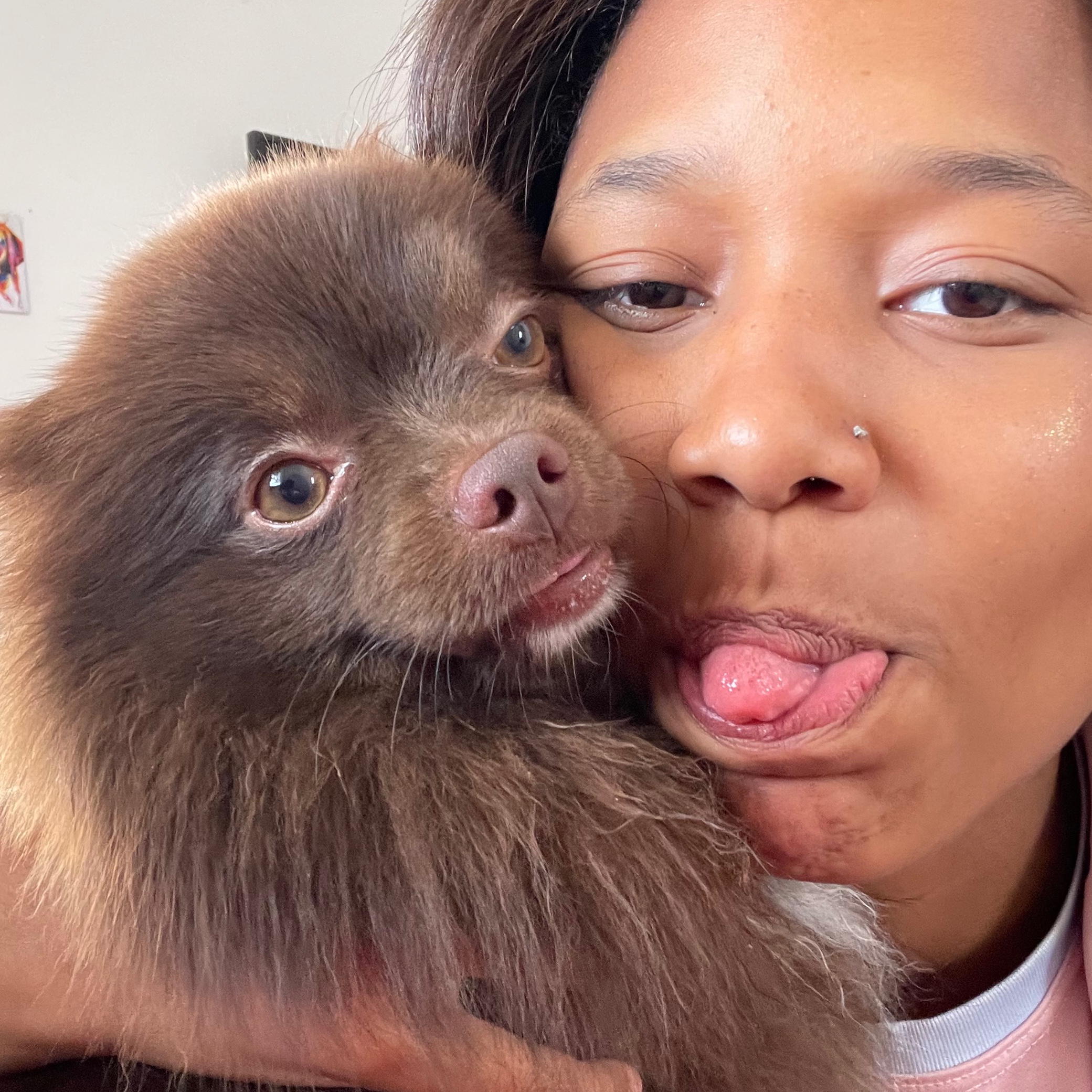 naydiele neri dos santos