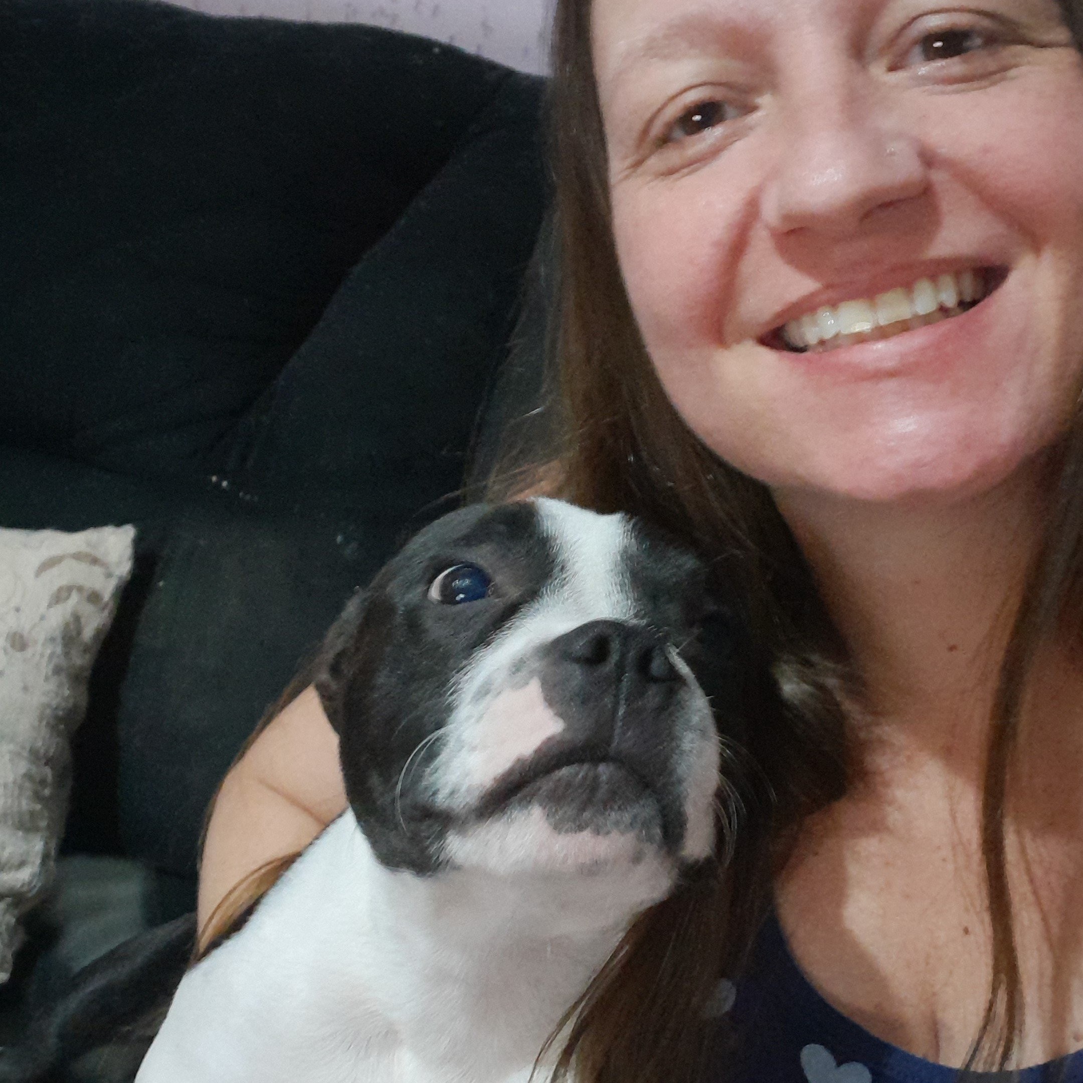 Aline Soares De Campos Nunes