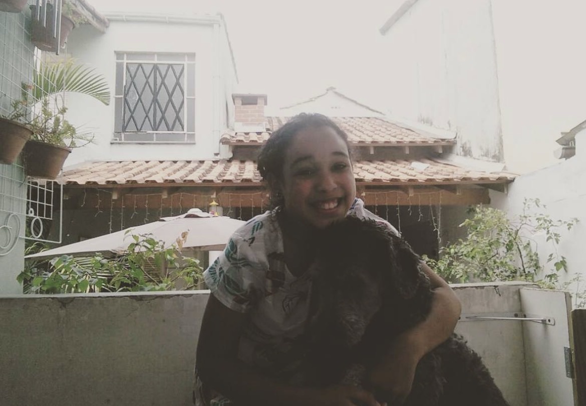 Trabalho de Laura Rodrigues — foto 12
