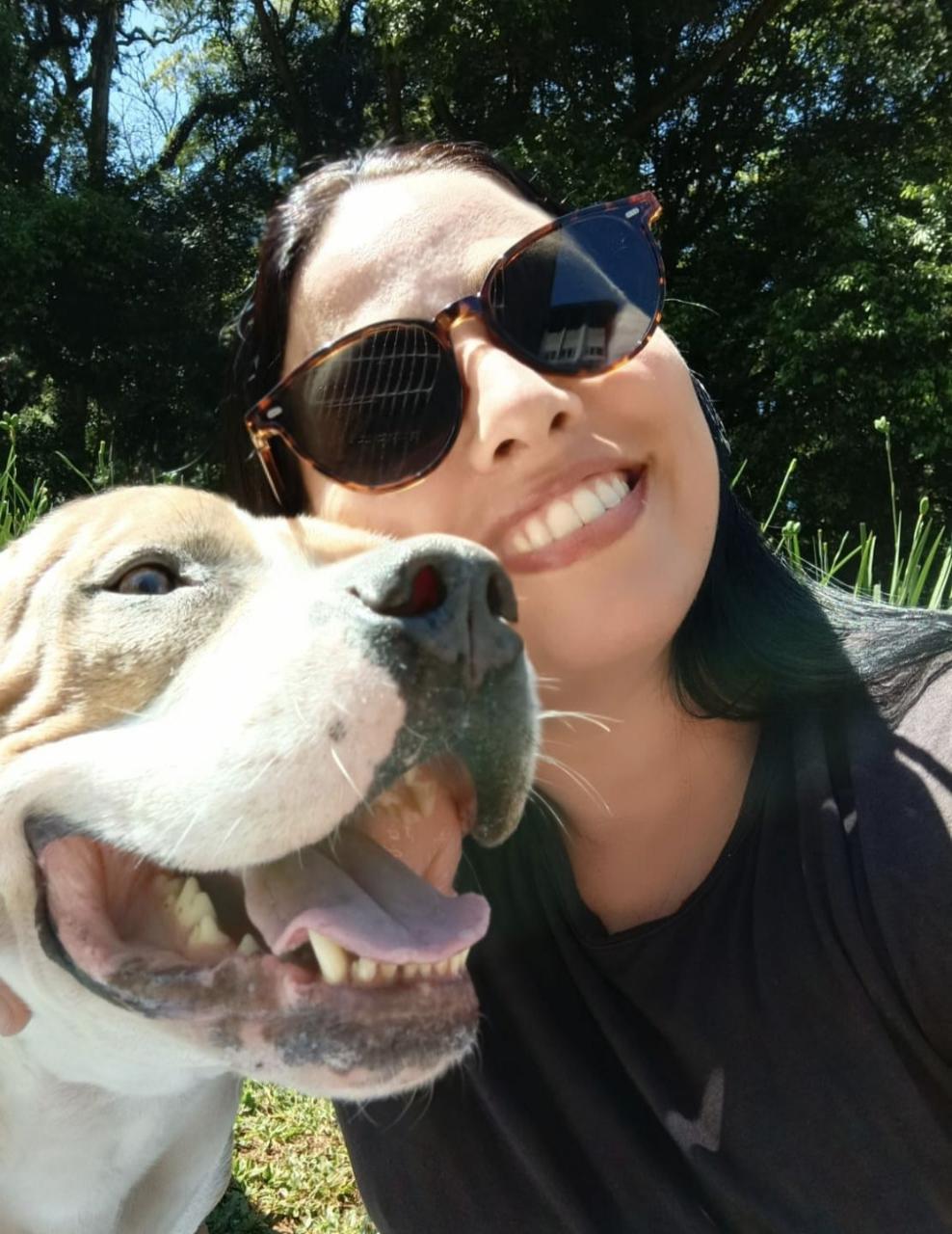 Trabalho de Rafaela Santos — foto 11