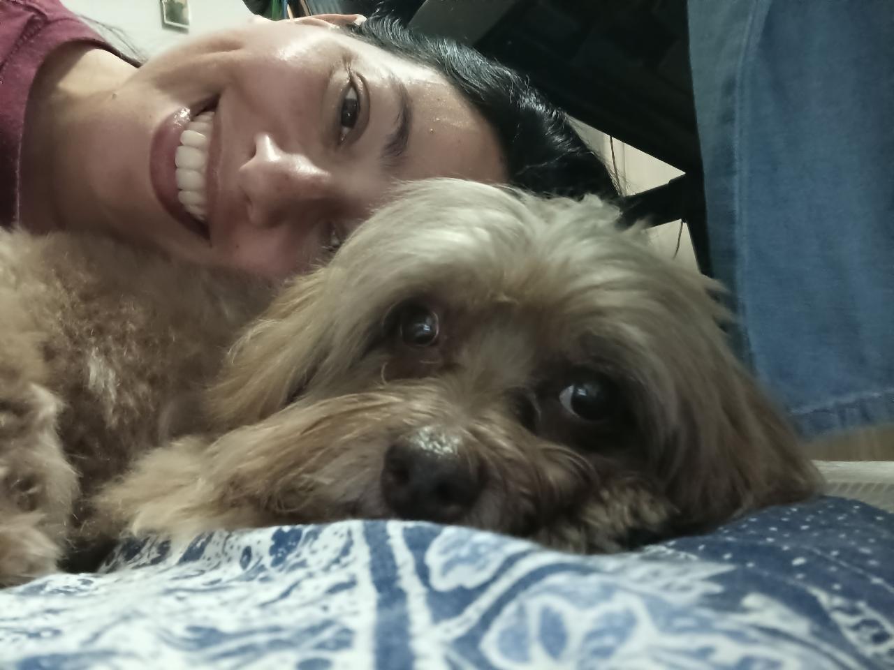 Trabalho de Rafaela Santos — foto 12