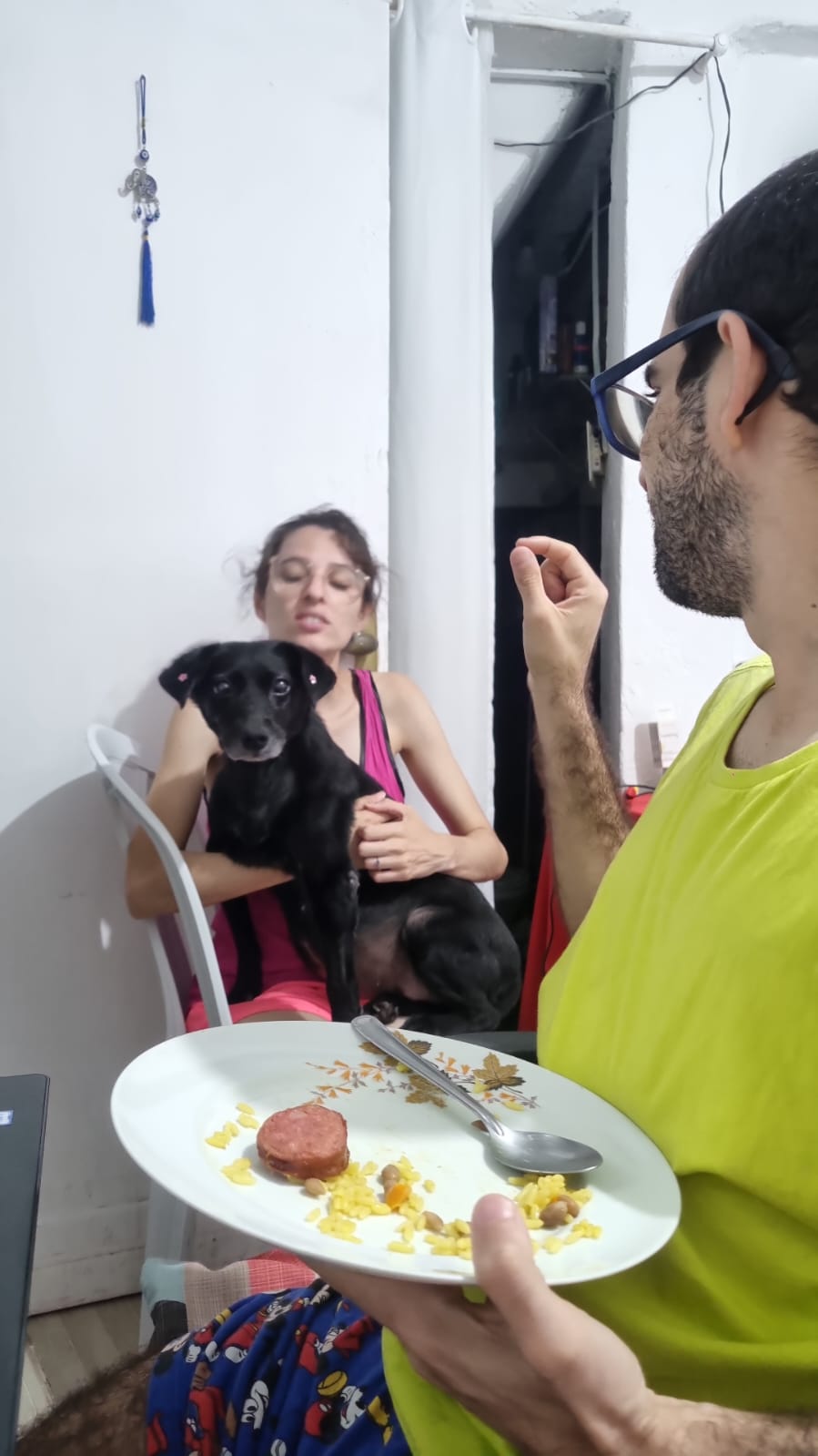 Capa Natalia de Souza Araujo