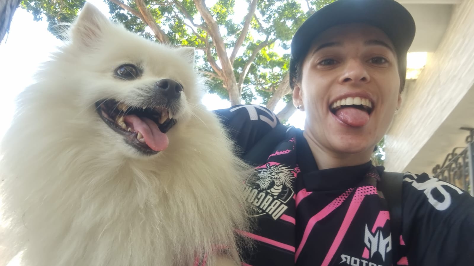 Galeria Natalia de Souza Araujo