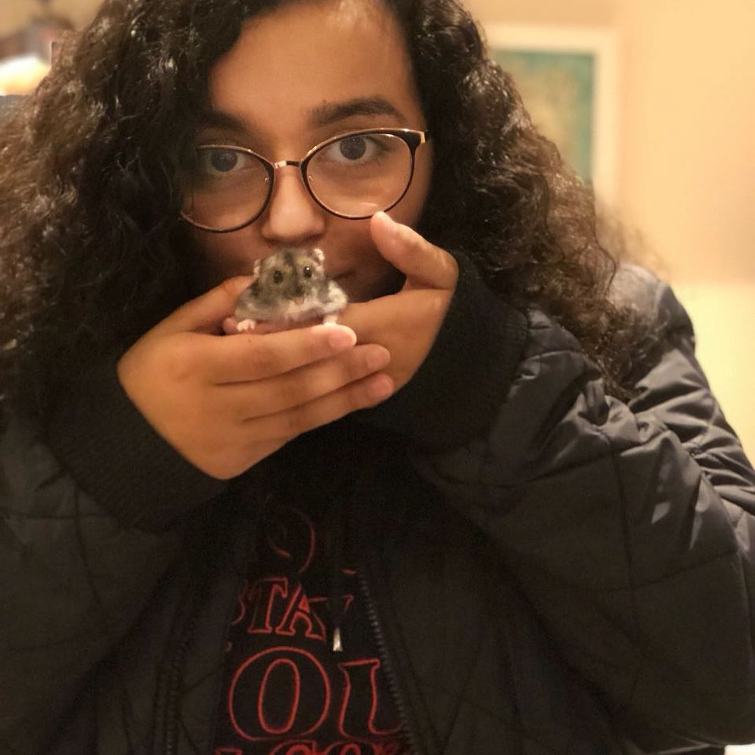 Galeria Beatriz Nogueira Giannini