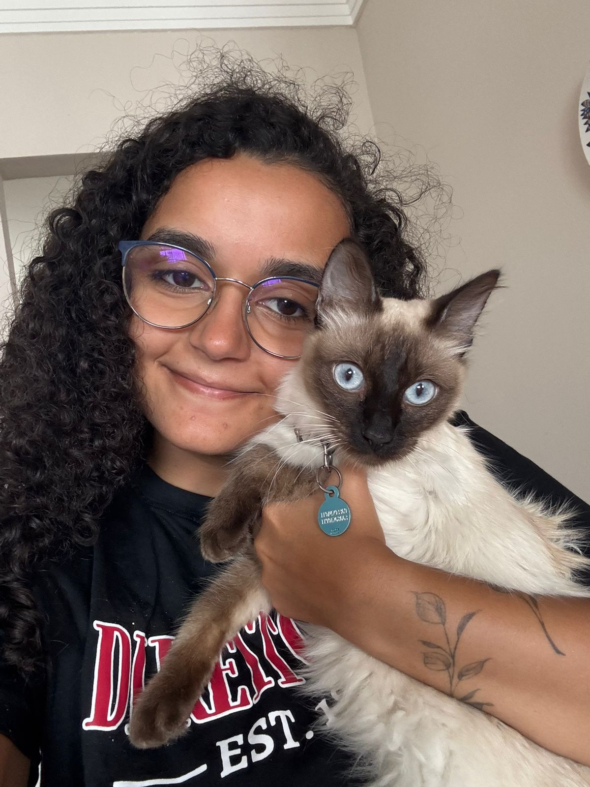 Galeria Beatriz Nogueira Giannini