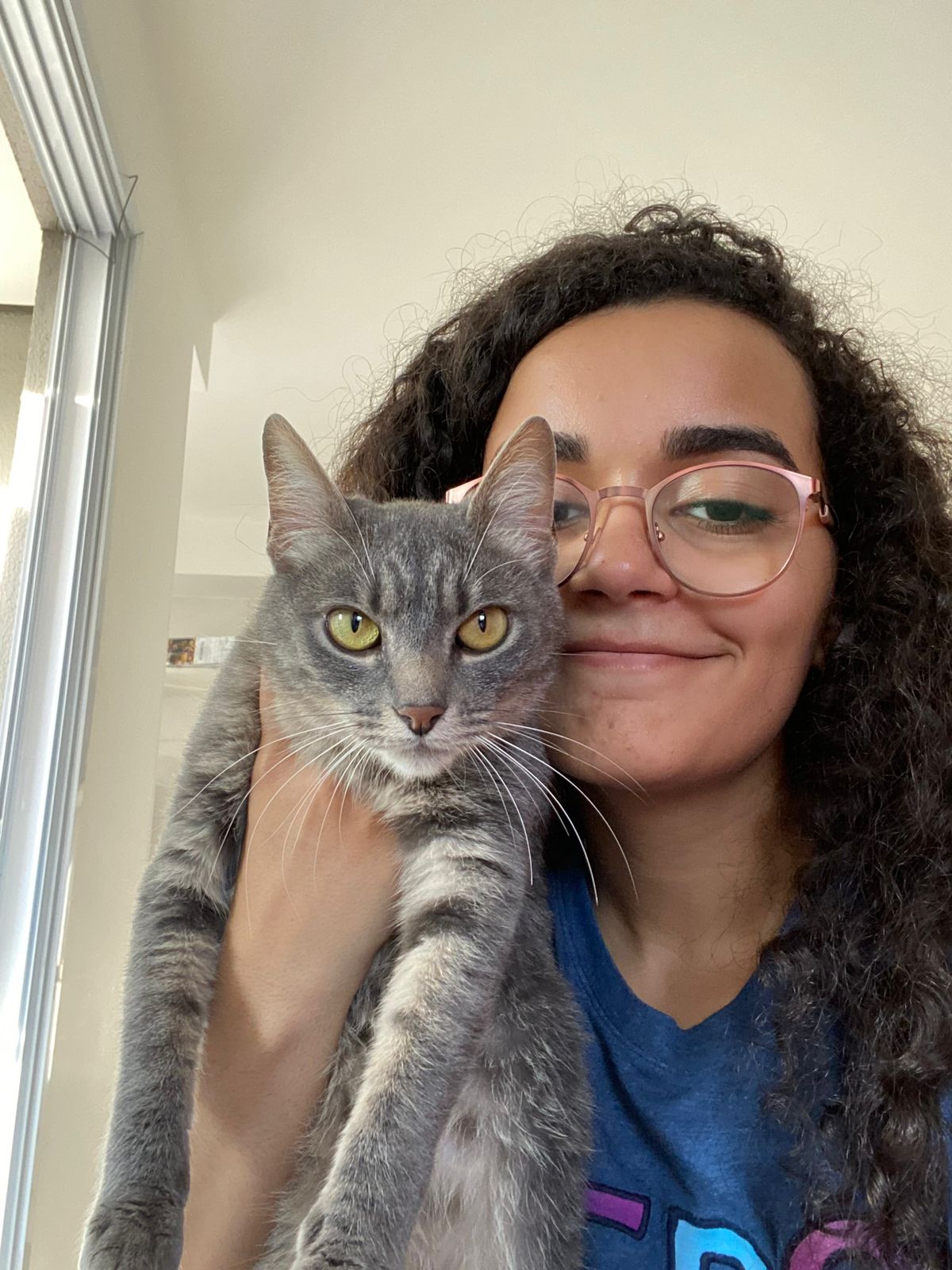 Galeria Beatriz Nogueira Giannini