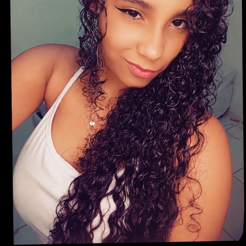 Letícia Silva Queiroz