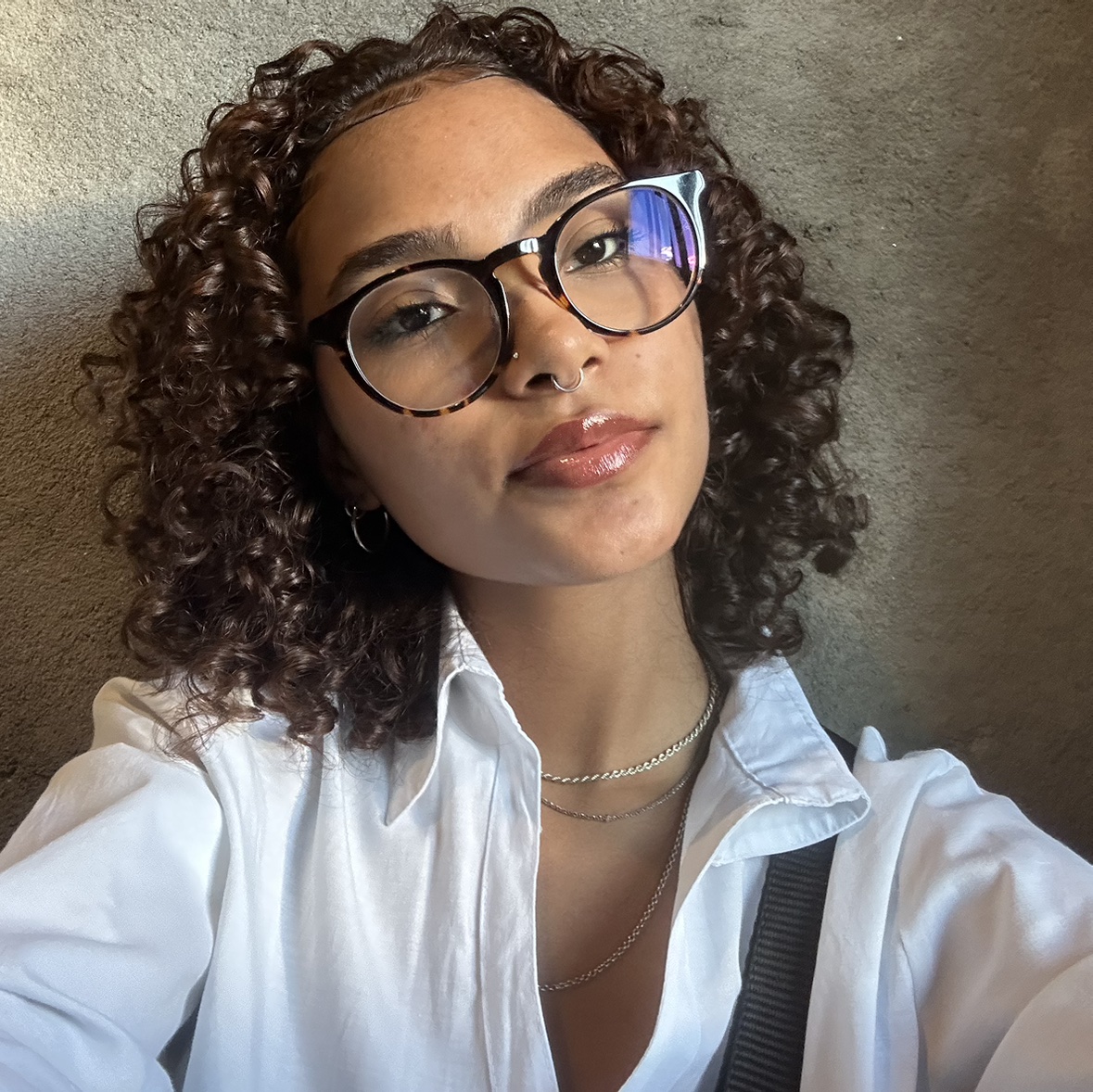 Beatriz Pestana Alcântara