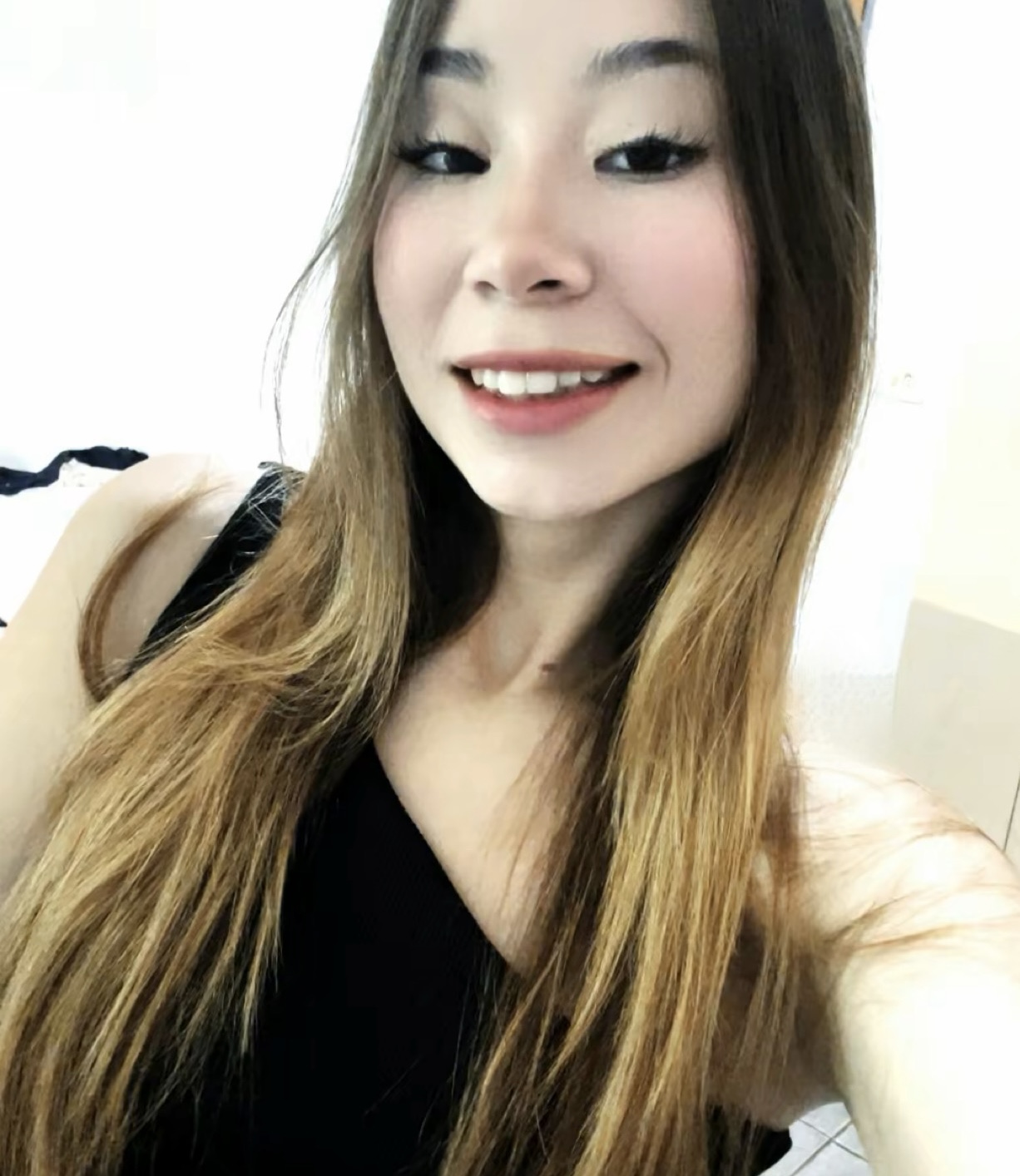 beatriz ester ferreira dos santos 