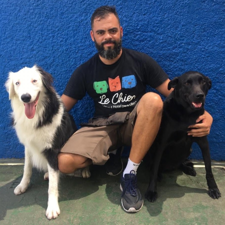 ANDERSON KEMEL CASTOR