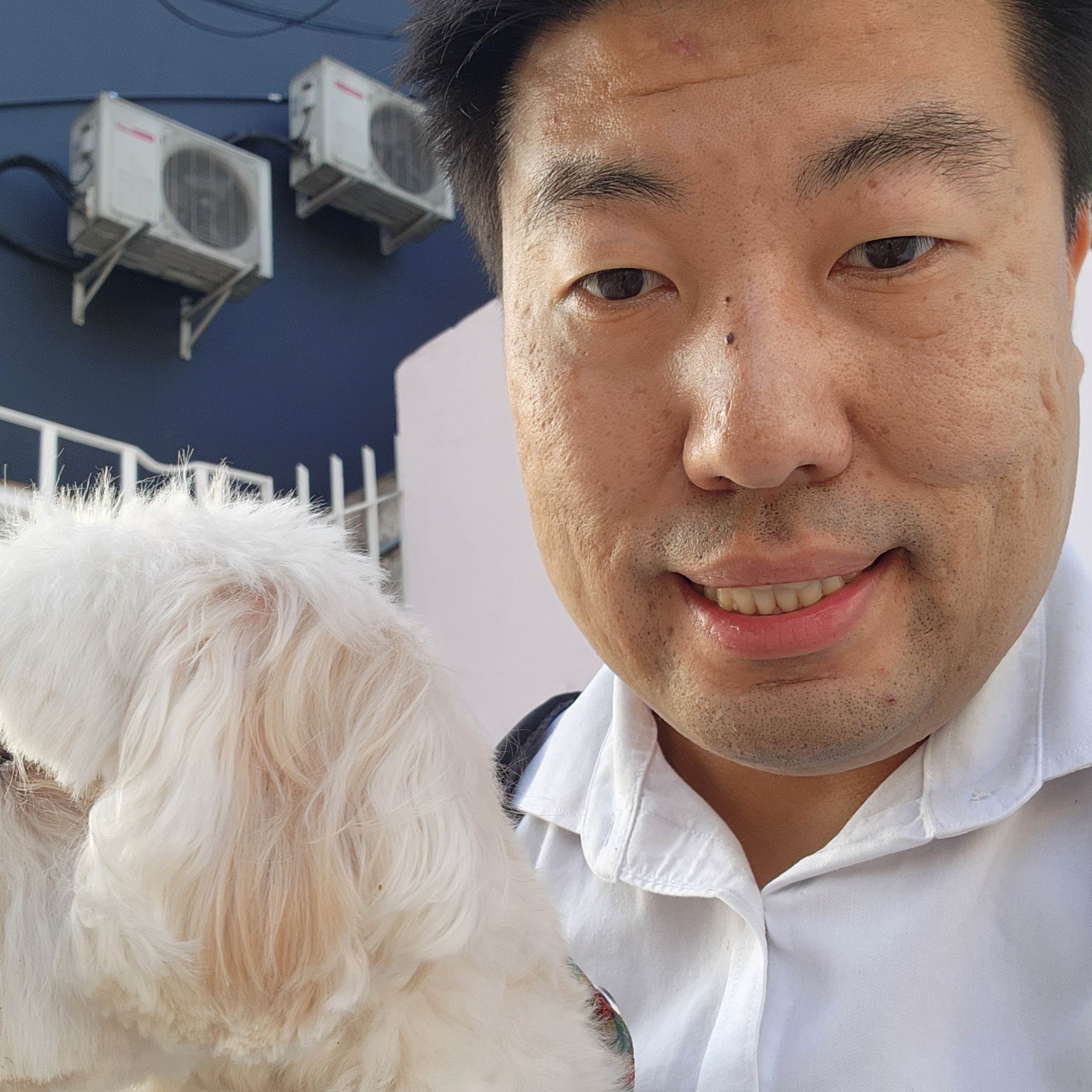 Gabriel Takashi Maeda