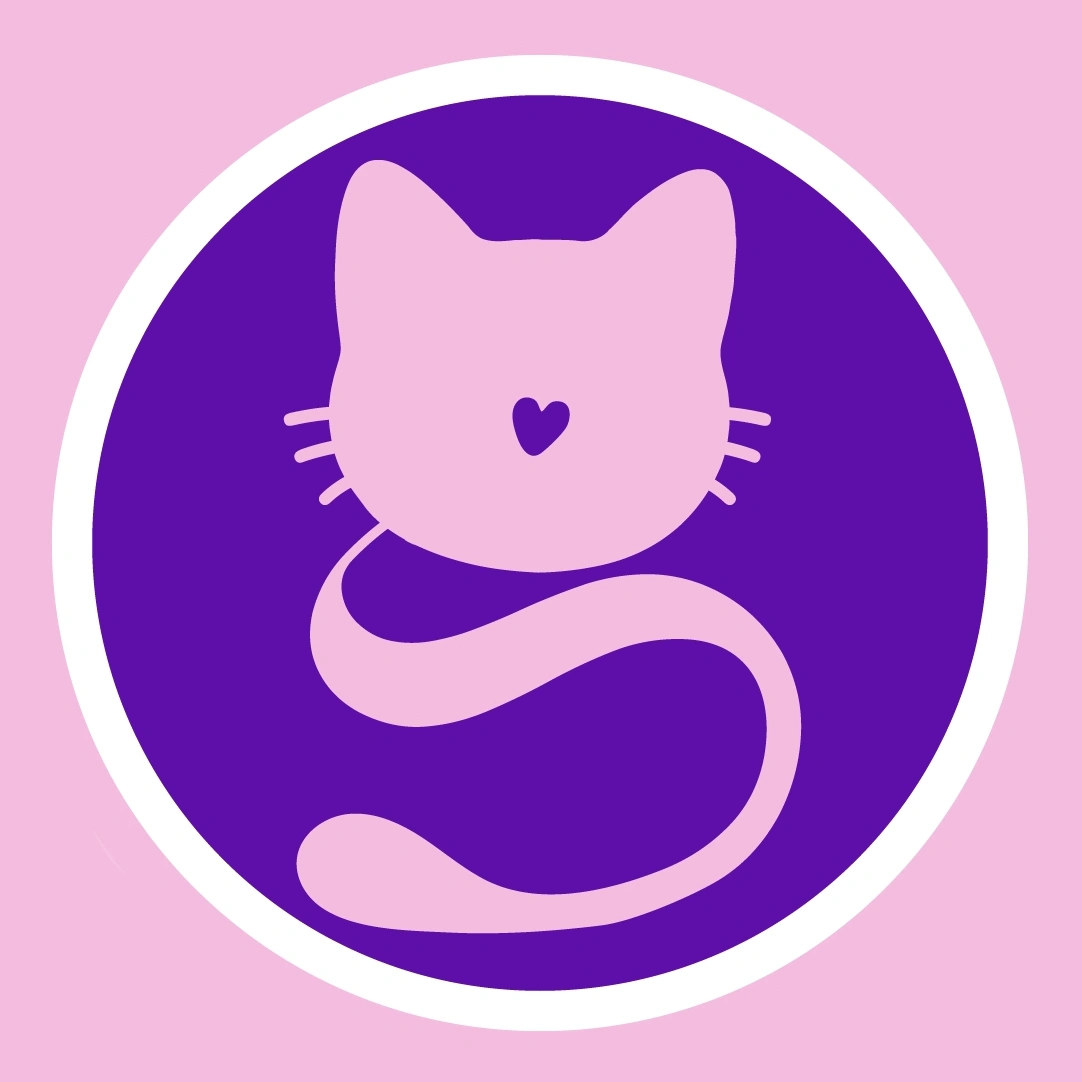 Galeria Ligia Daré da Luz