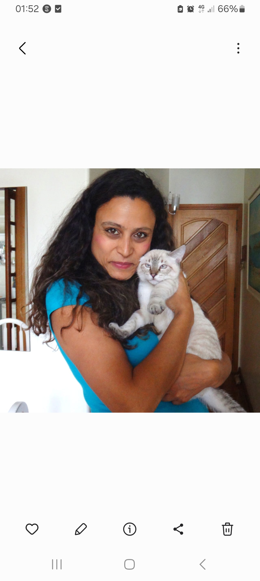 Galeria Ligia Daré da Luz