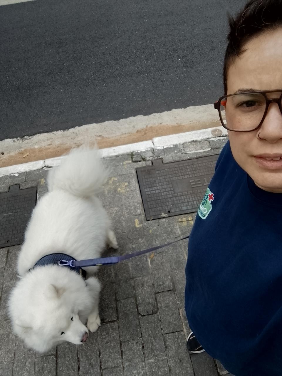Trabalho de Gabriela da — foto 3