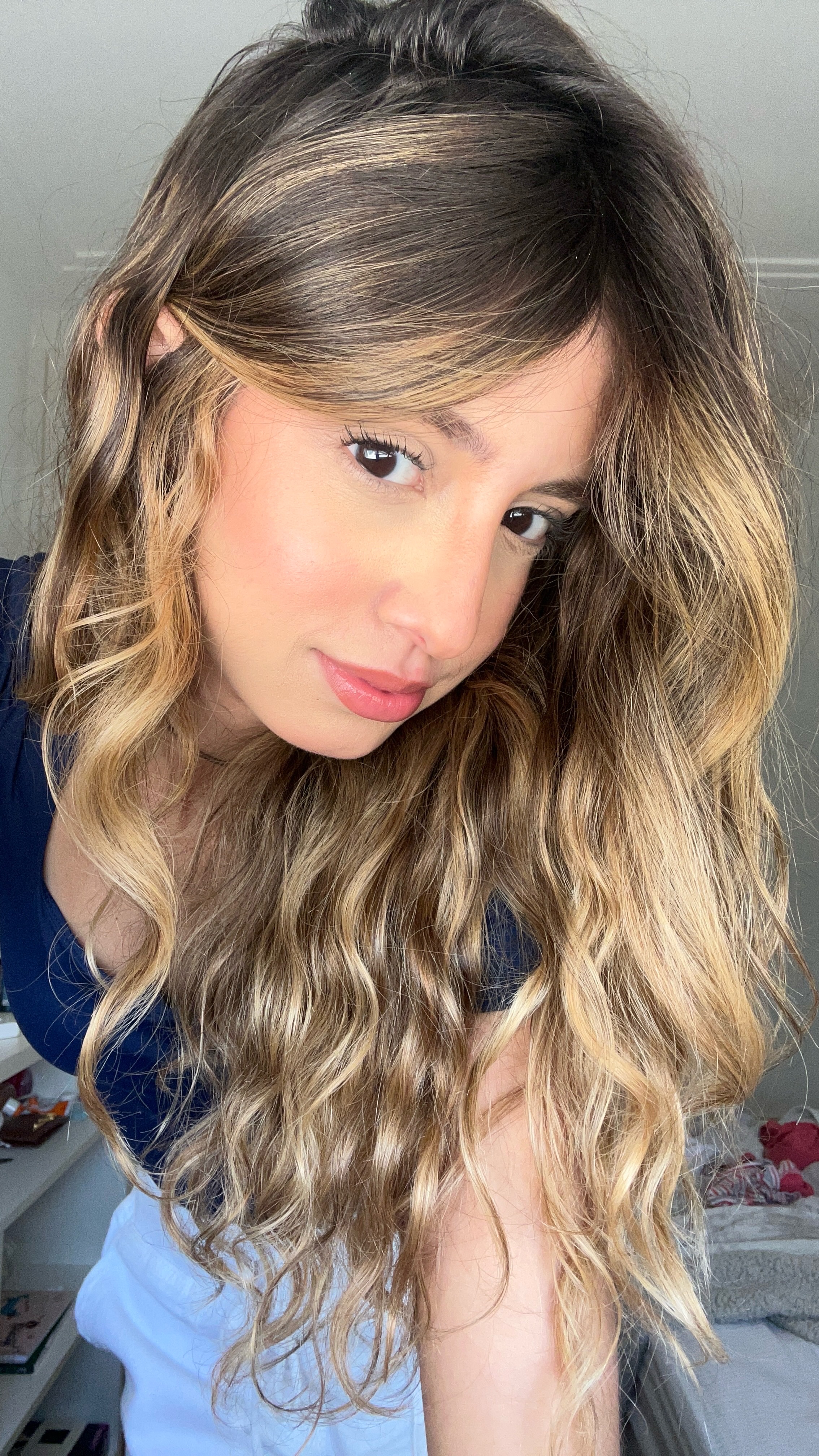 Galeria Maria Eduarda Medeiros Rissi