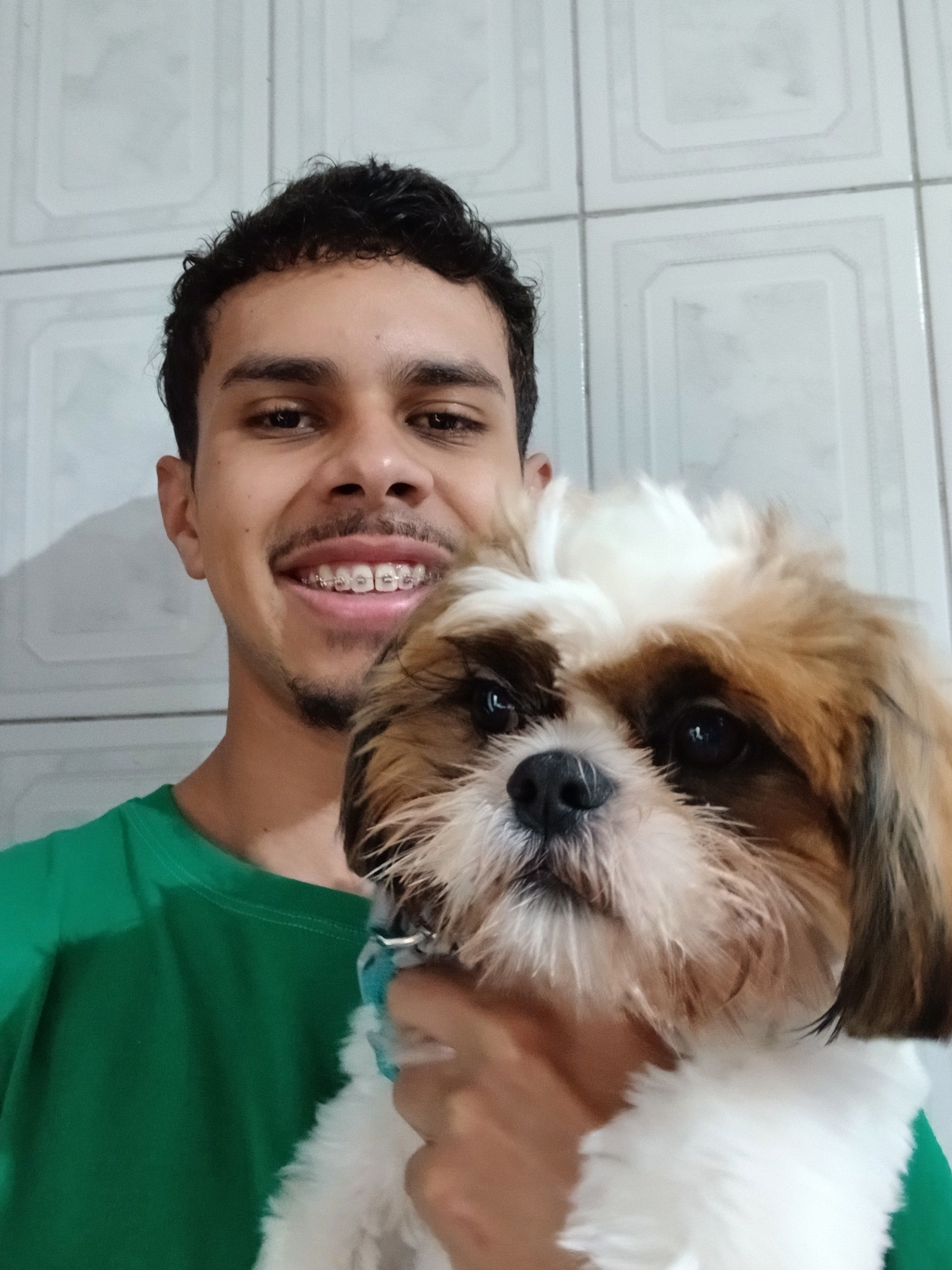 Capa Cauã Mariz Martins Miranda 