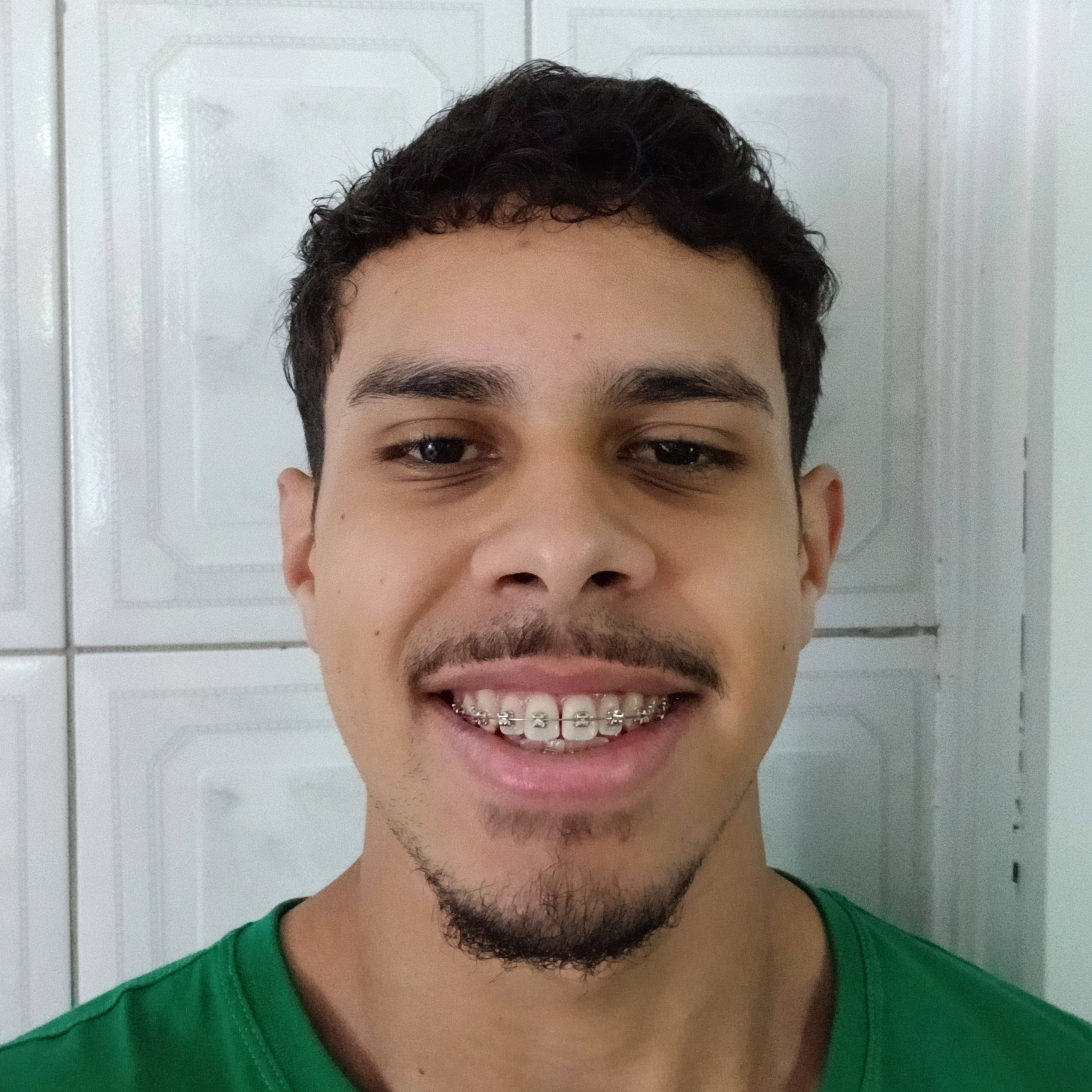 Cauã Mariz Martins Miranda 