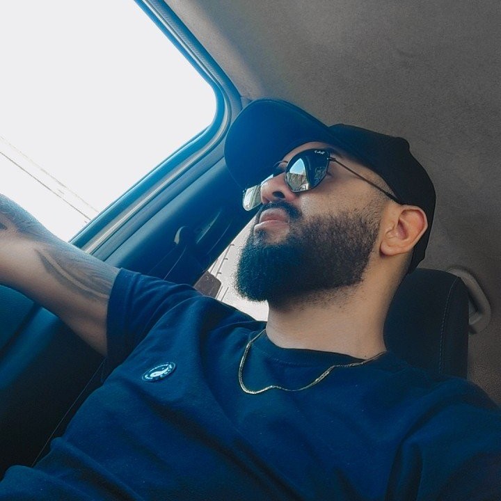 Hercules Abadia Rodrigues