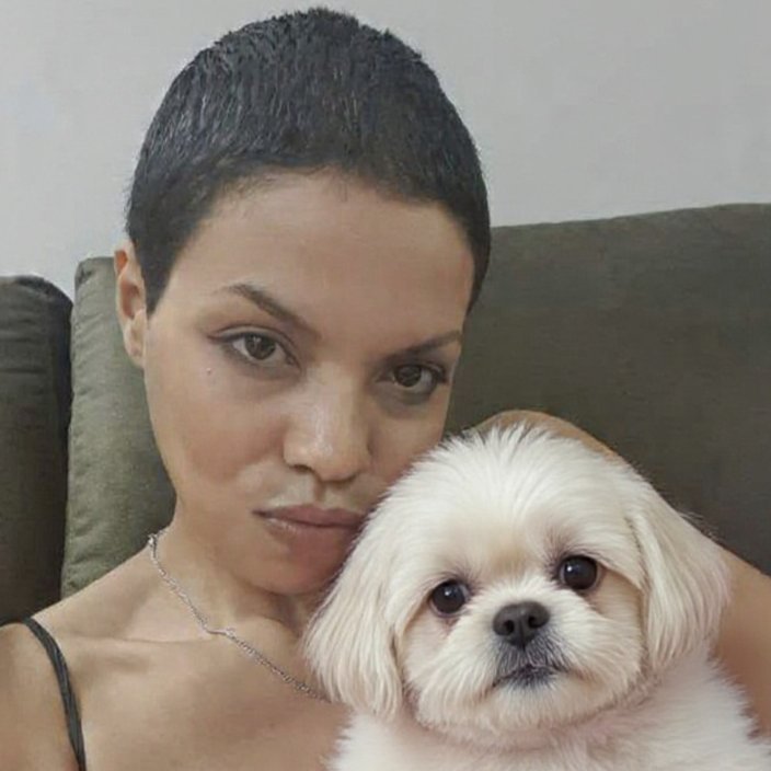 ROSANGELA SATURNINO DA SILVA