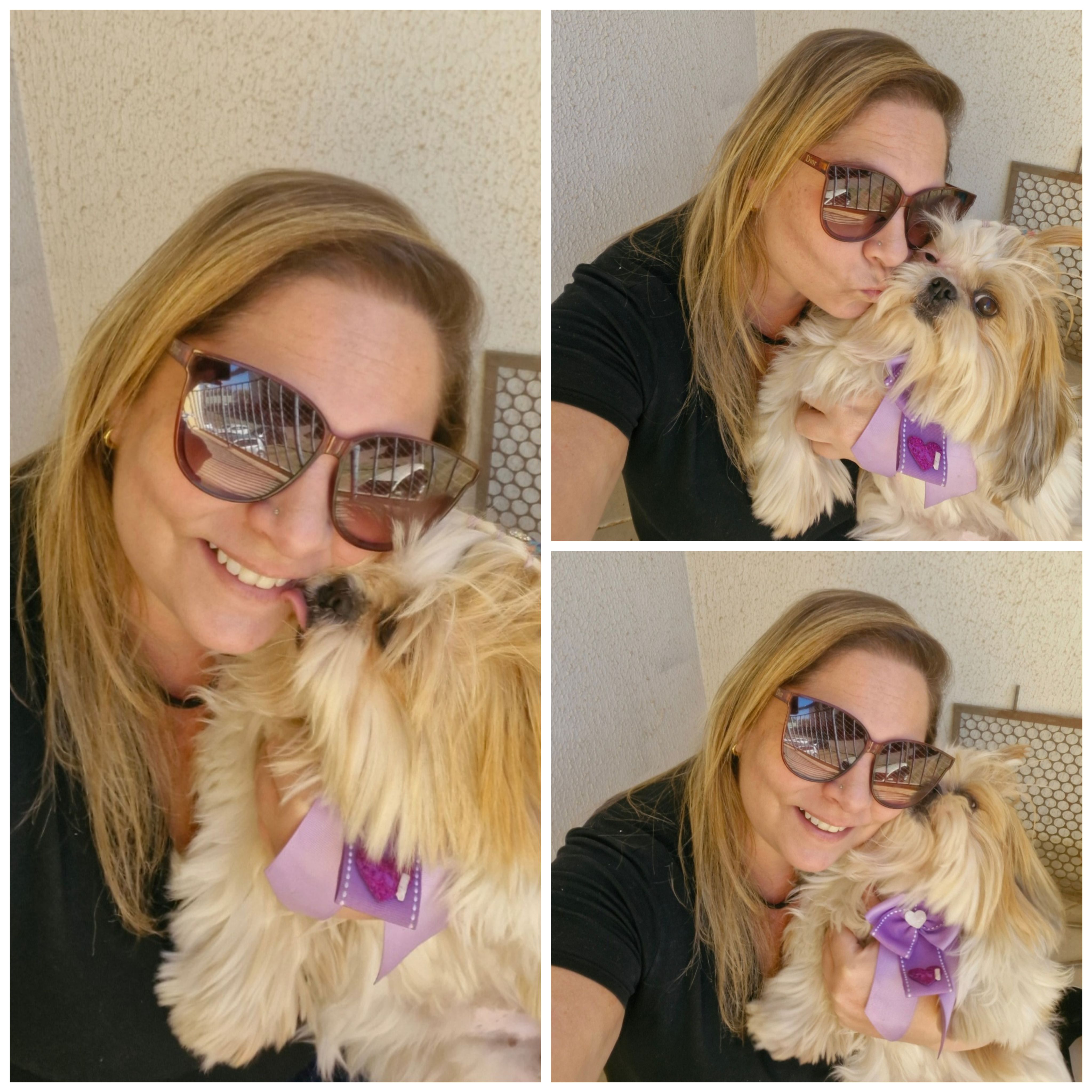 Galeria Fabiola Spencer