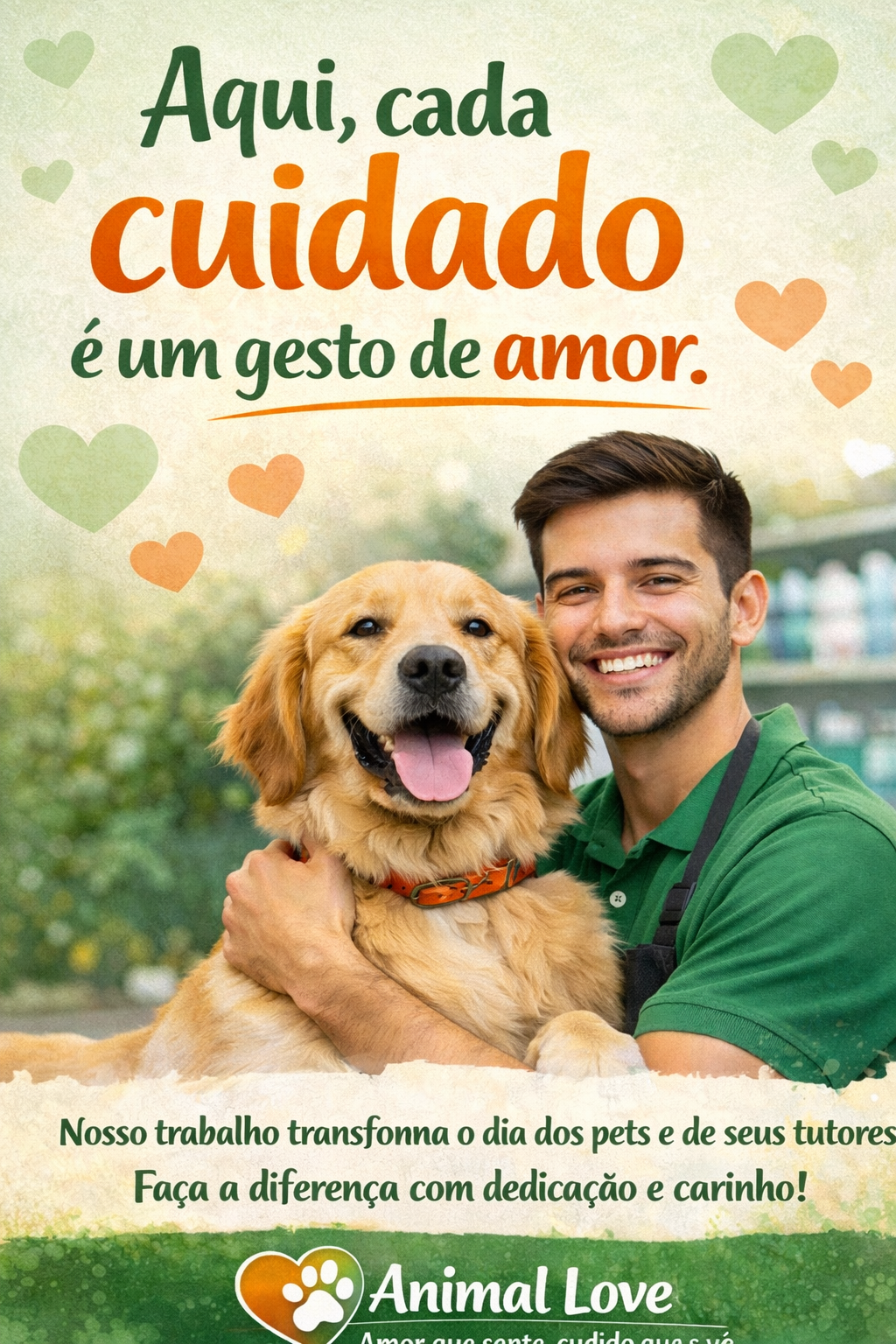 Capa Weslley Felipe de Araujo