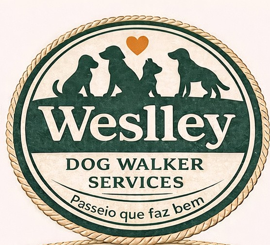 Galeria Weslley Felipe de Araujo