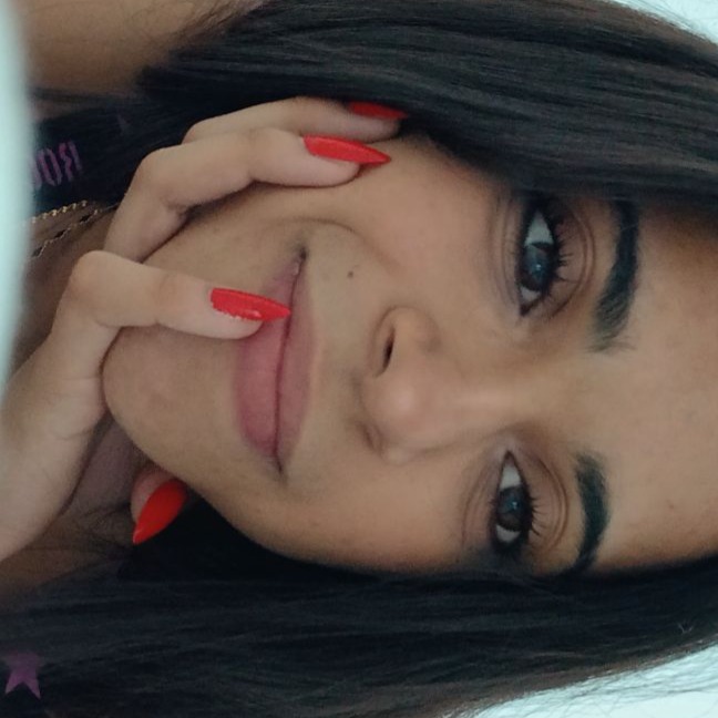 MARIA EDUARDA RIBEIRO DE LIMA