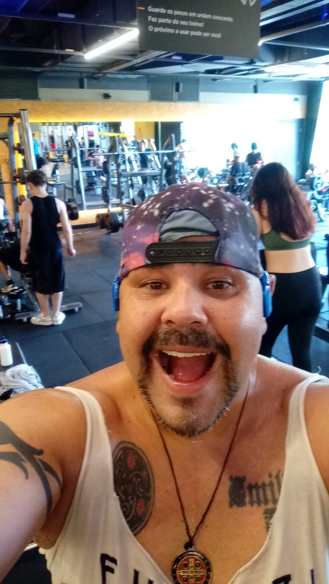 Galeria Jonny Luis Riveros Donoso