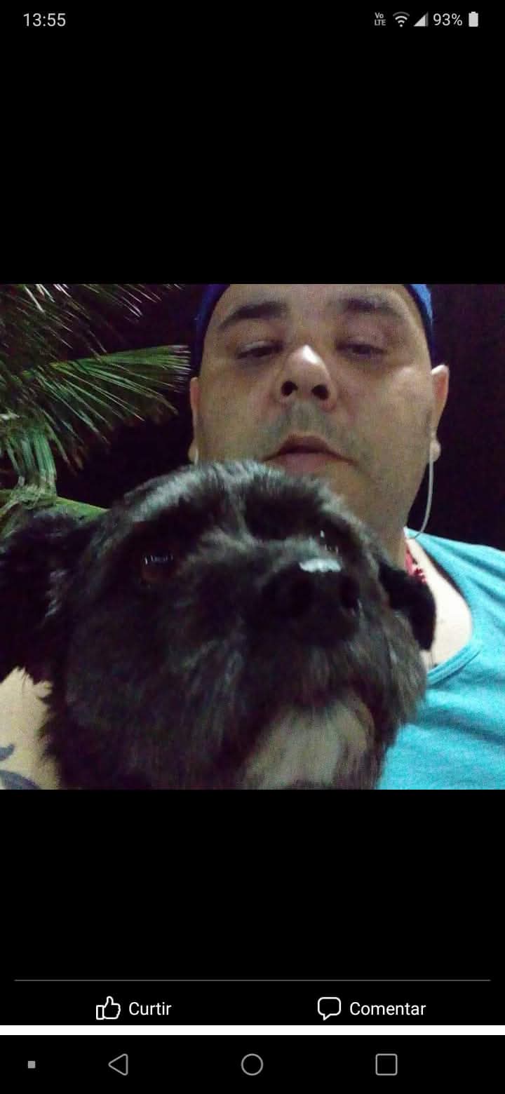 Galeria Jonny Luis Riveros Donoso