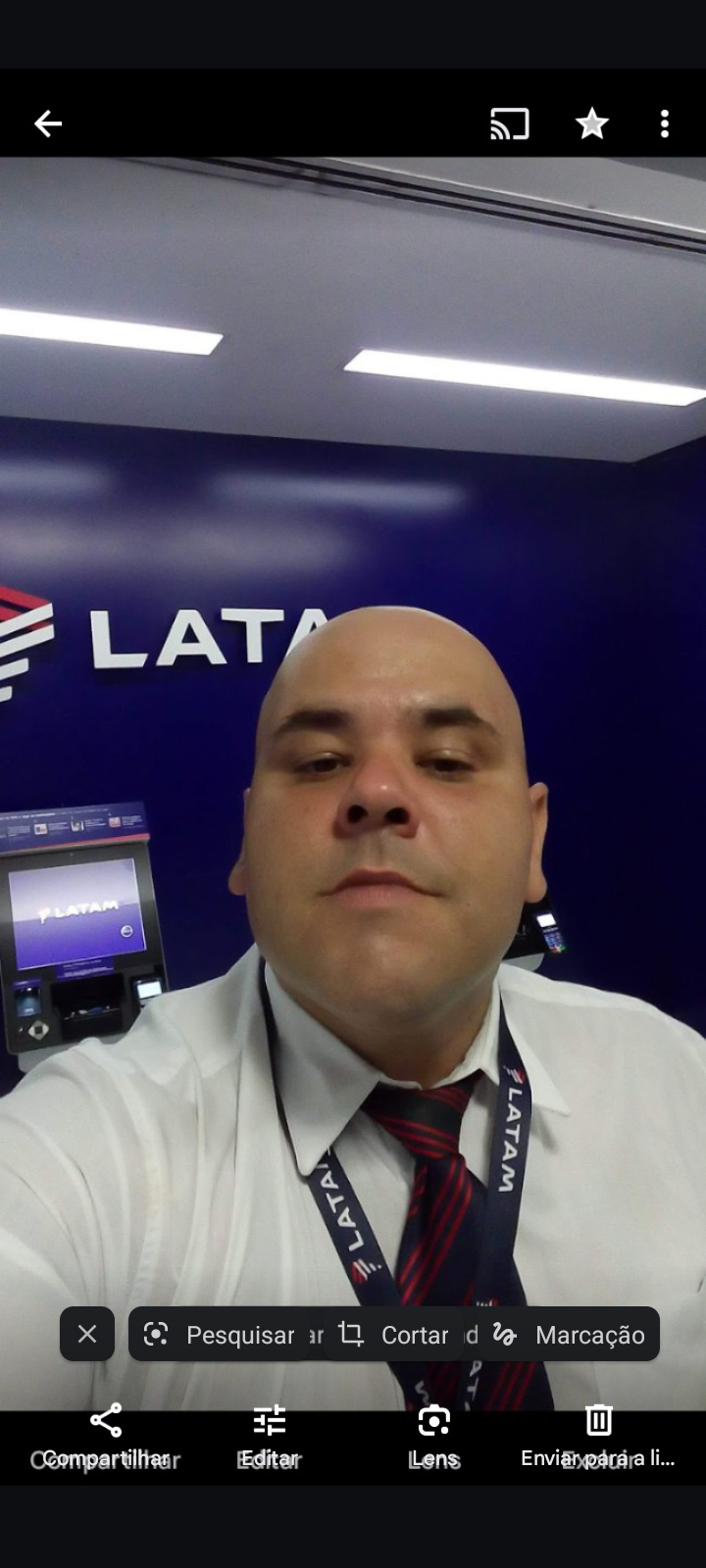 Galeria Jonny Luis Riveros Donoso