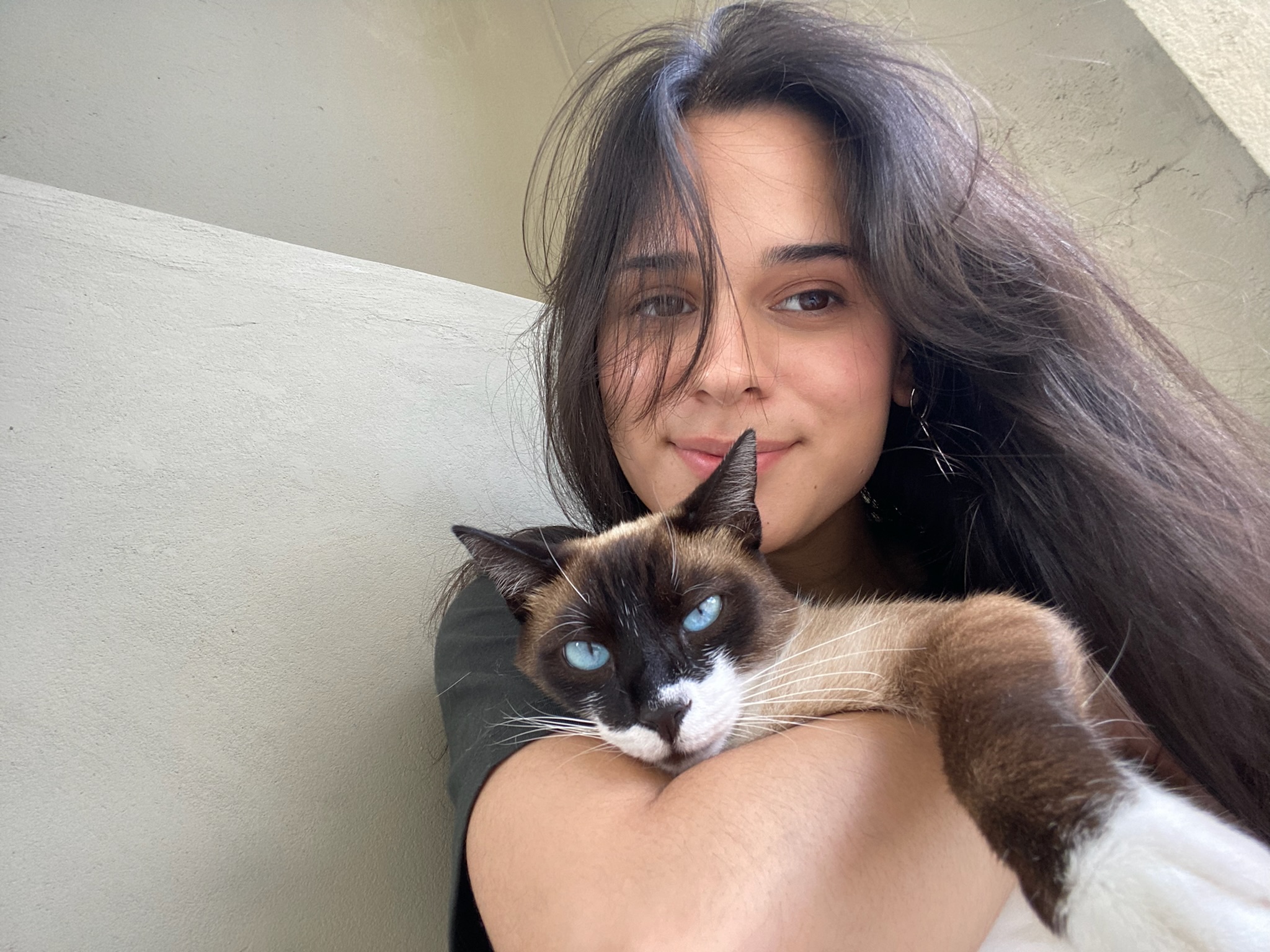 Capa Samara Vasconcelos Nascimento 