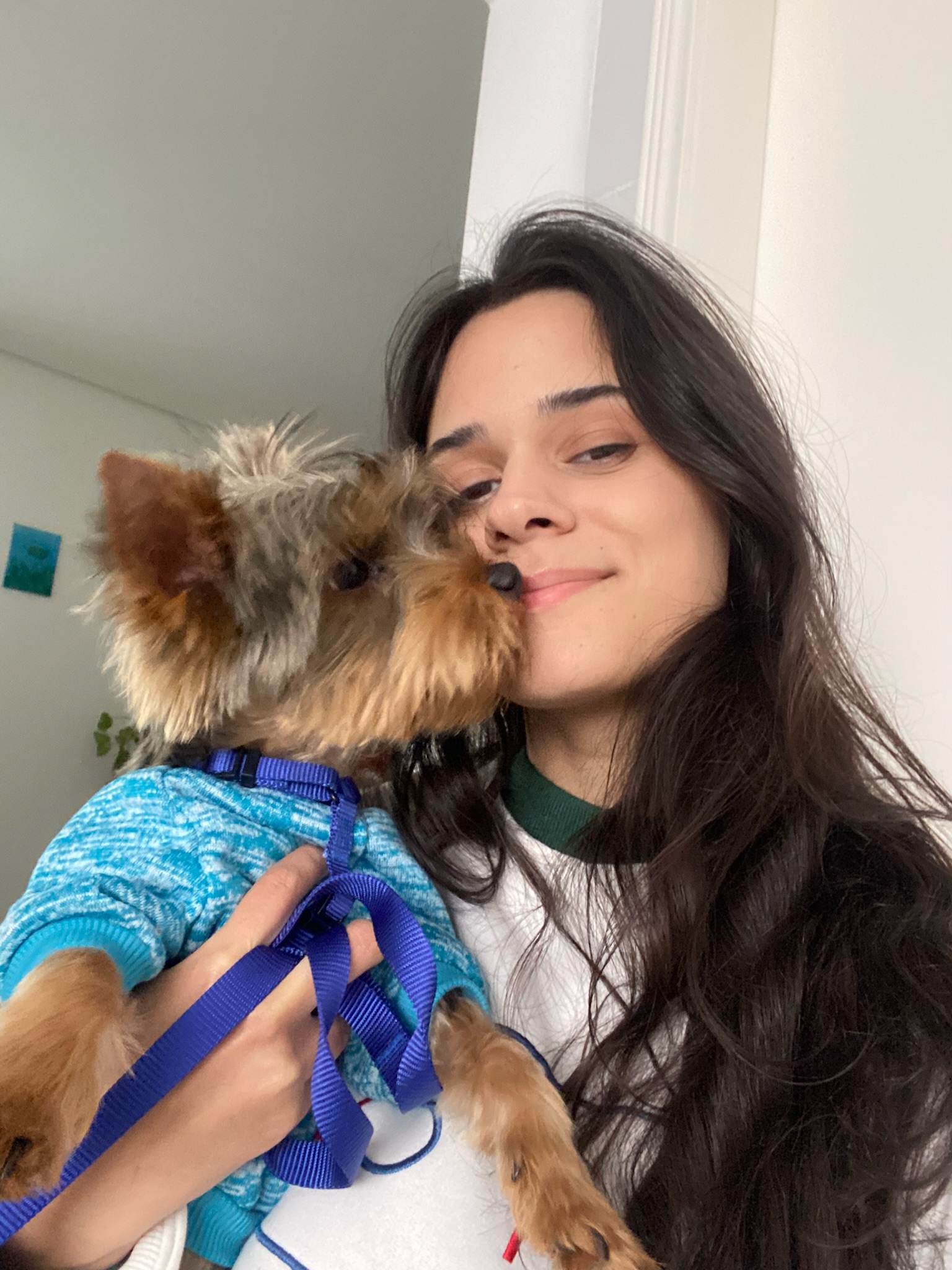 Galeria Samara Vasconcelos Nascimento 