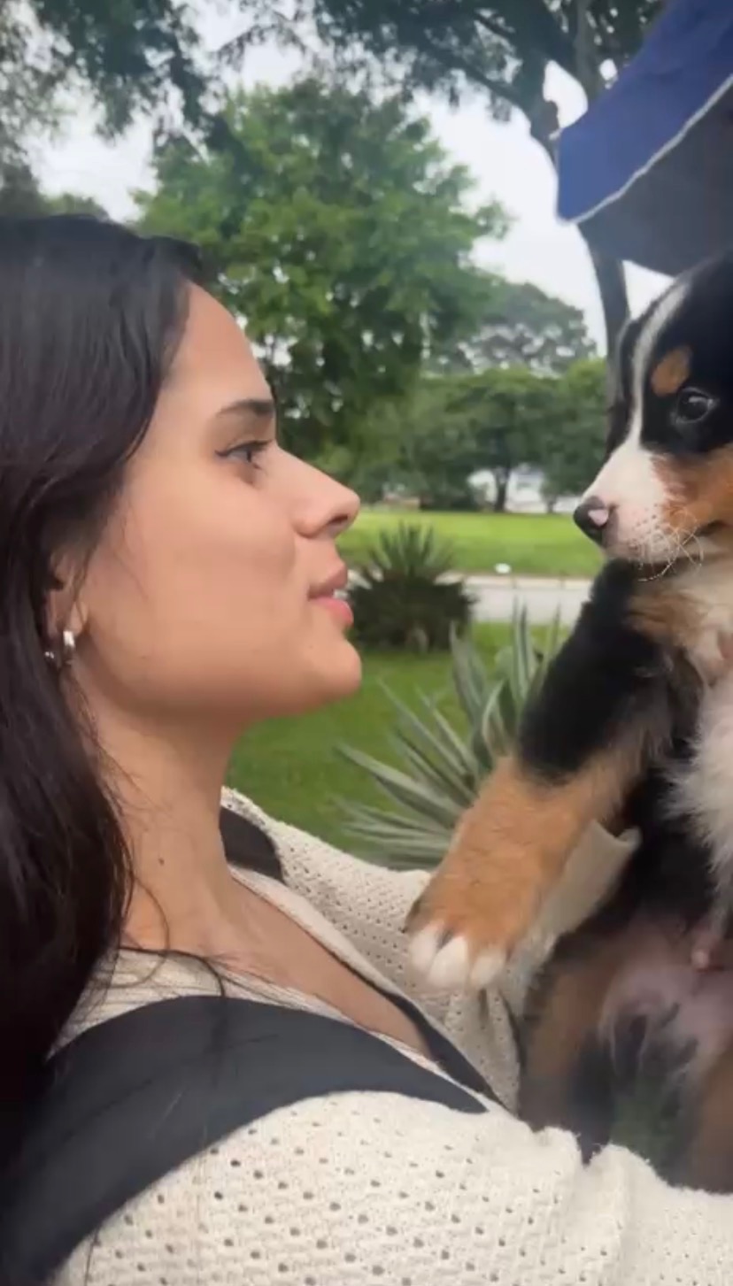 Galeria Samara Vasconcelos Nascimento 