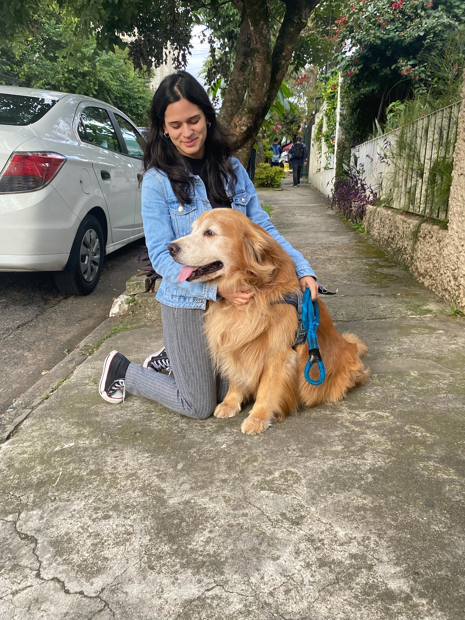 Galeria Samara Vasconcelos Nascimento 