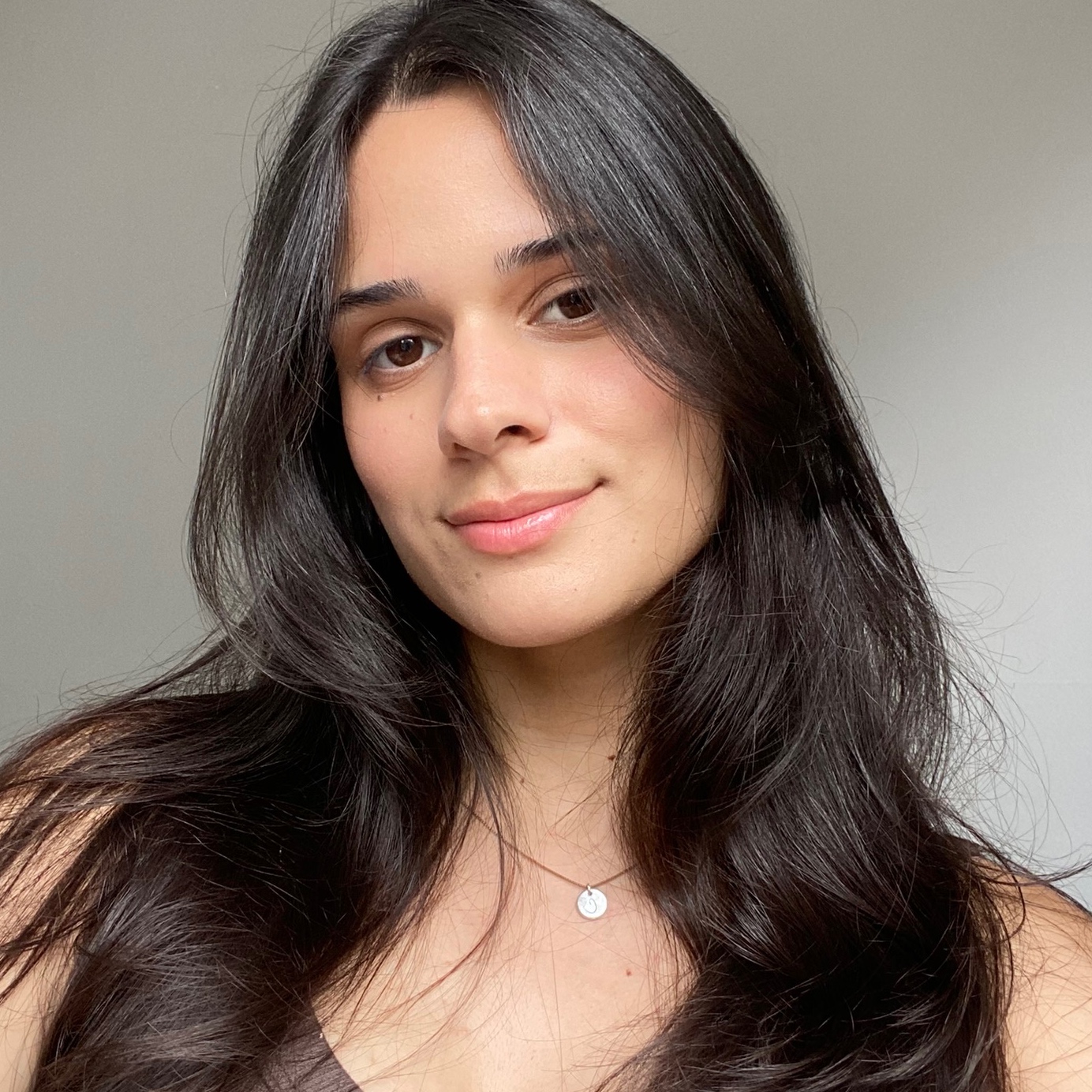 Samara Vasconcelos Nascimento 