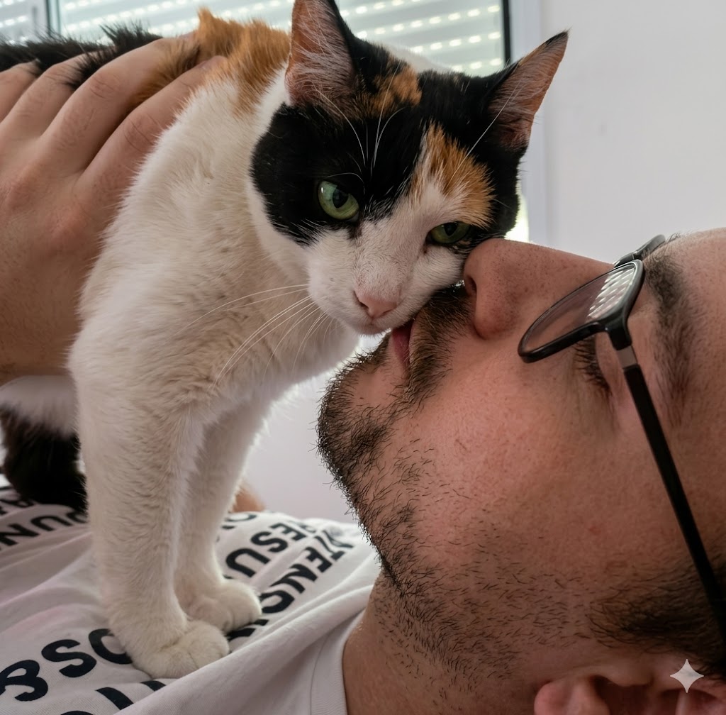 Galeria Luiz Felipe Schulz Stachowski