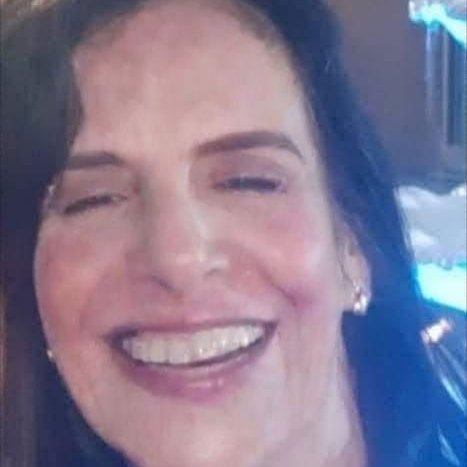 Claudia ferreira da costa